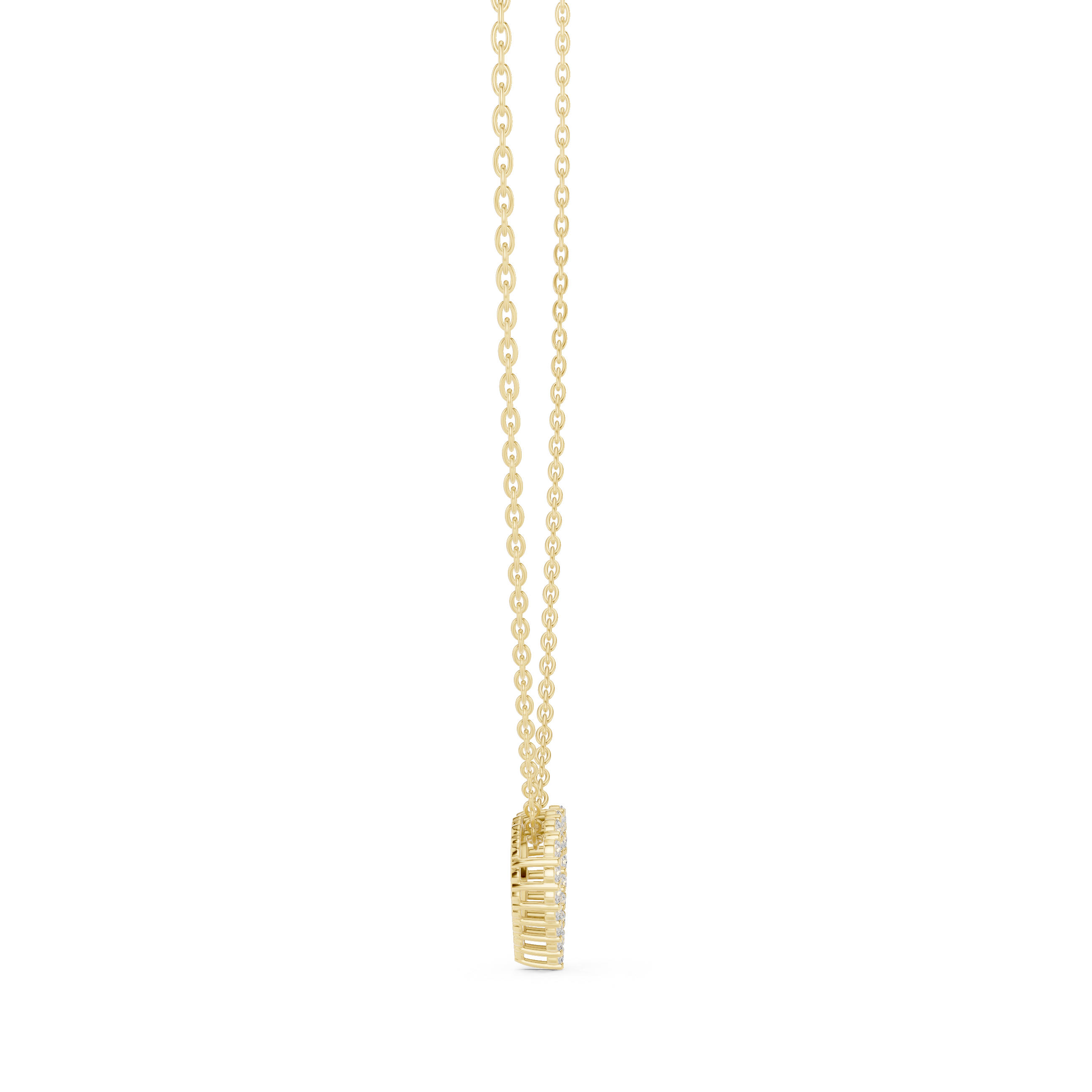Premium featuring a bold modern design with premium aesthetic