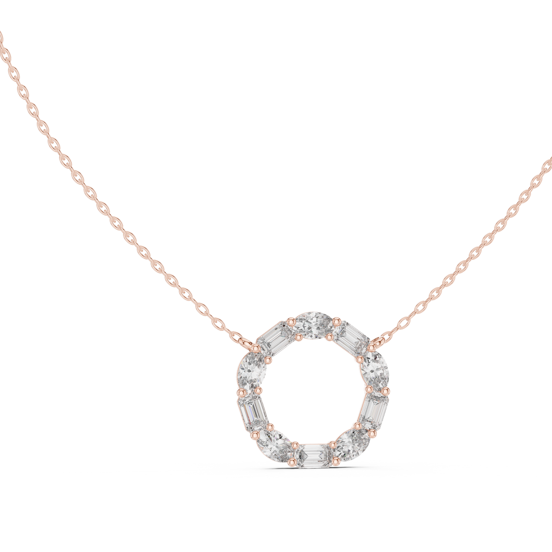 Timeless classic aesthetic that remains stylish forever