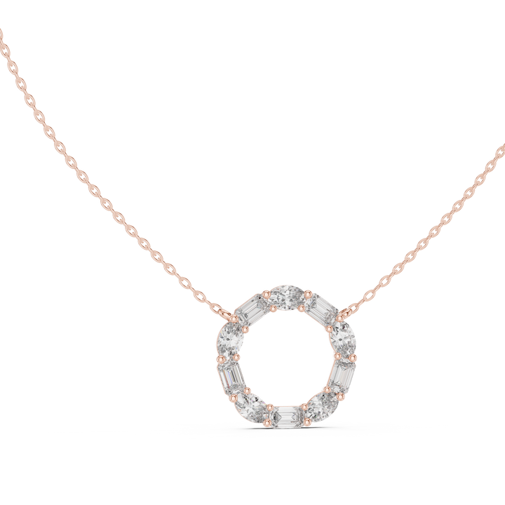 Timeless classic aesthetic that remains stylish forever
