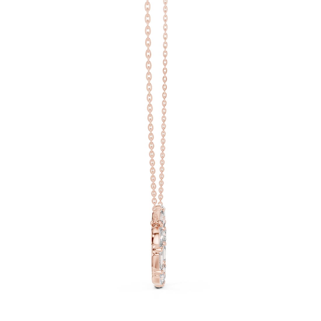 Modern contemporary design suitable for everyday elegance
