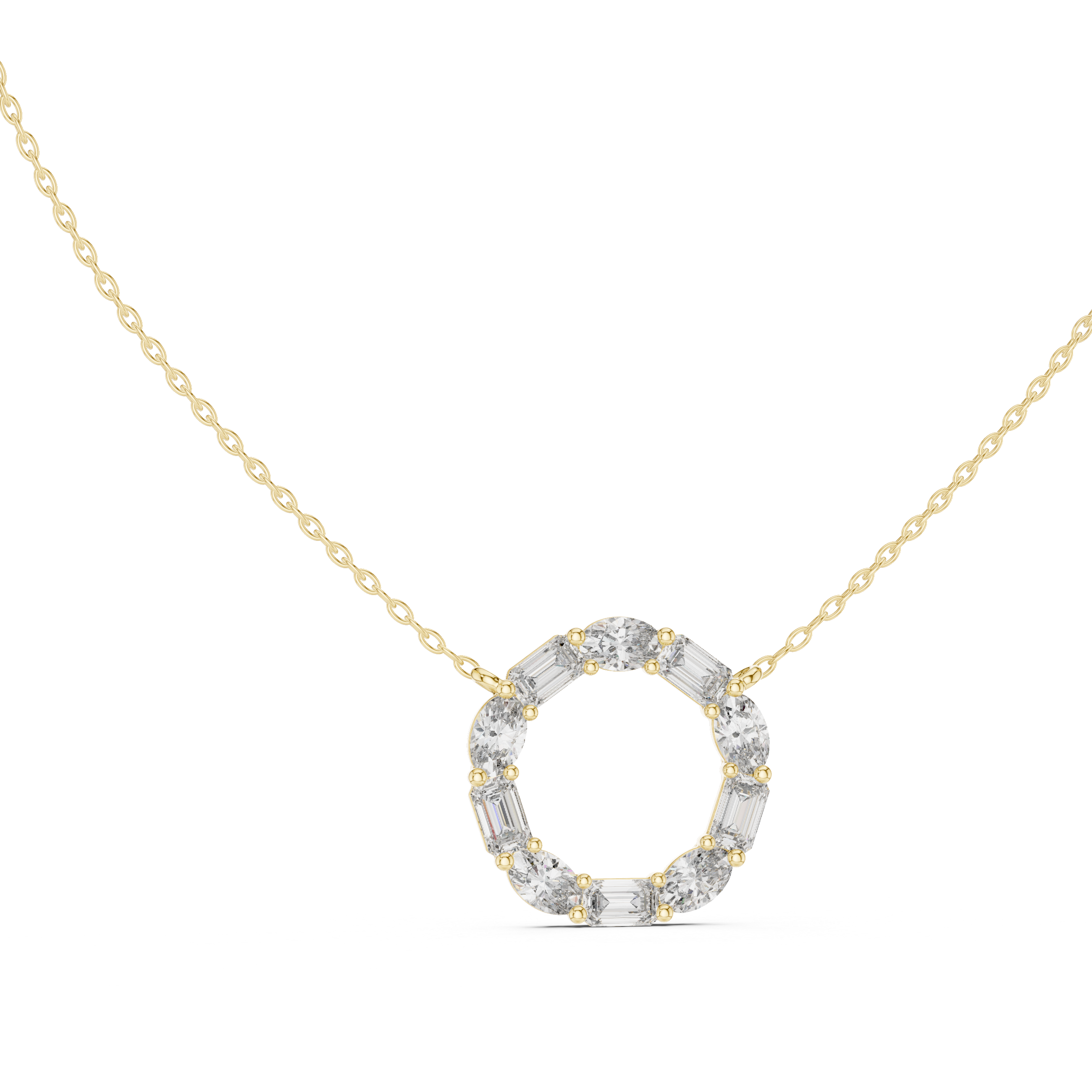 Breathtaking with an iconic design for special occasions