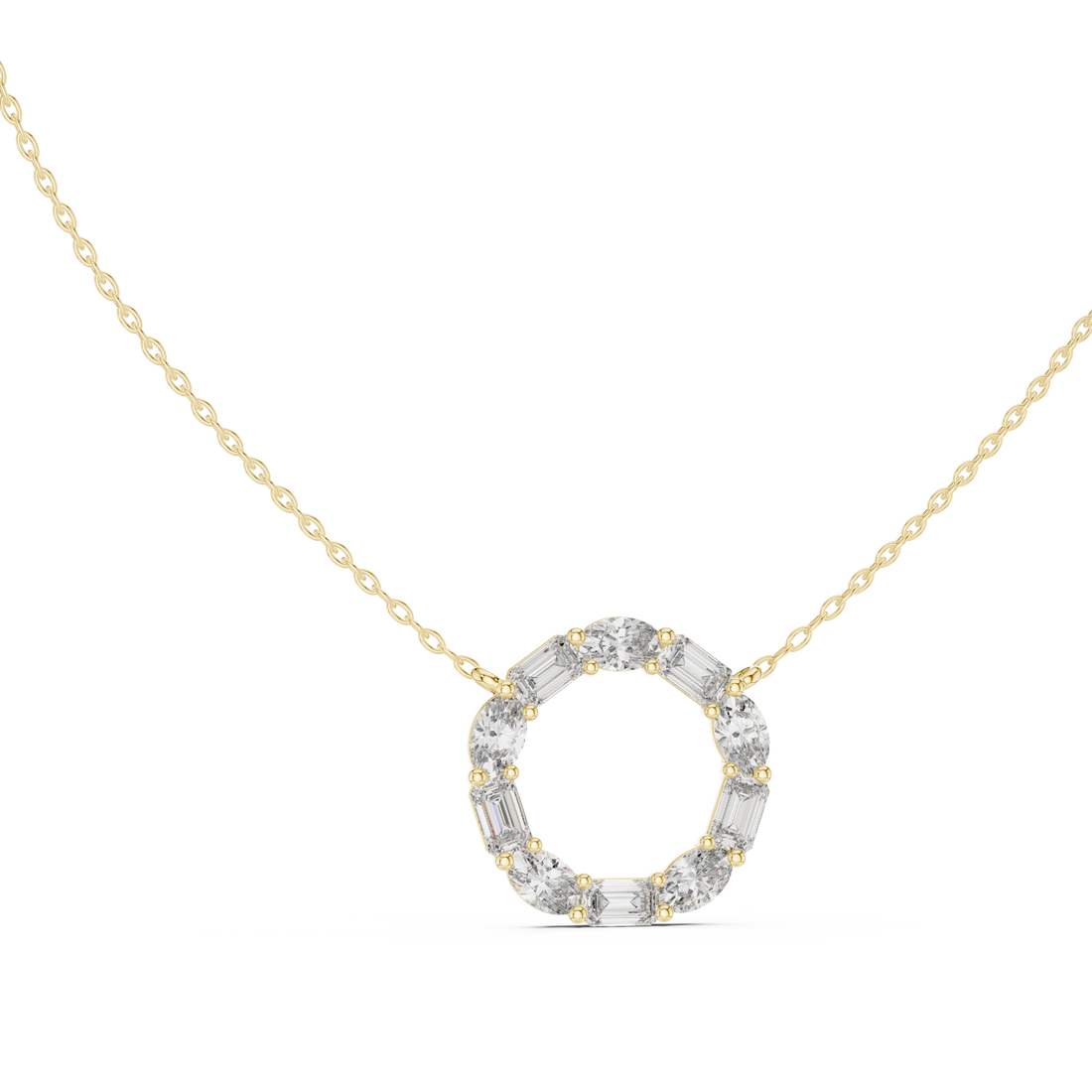 Breathtaking with an iconic design for special occasions