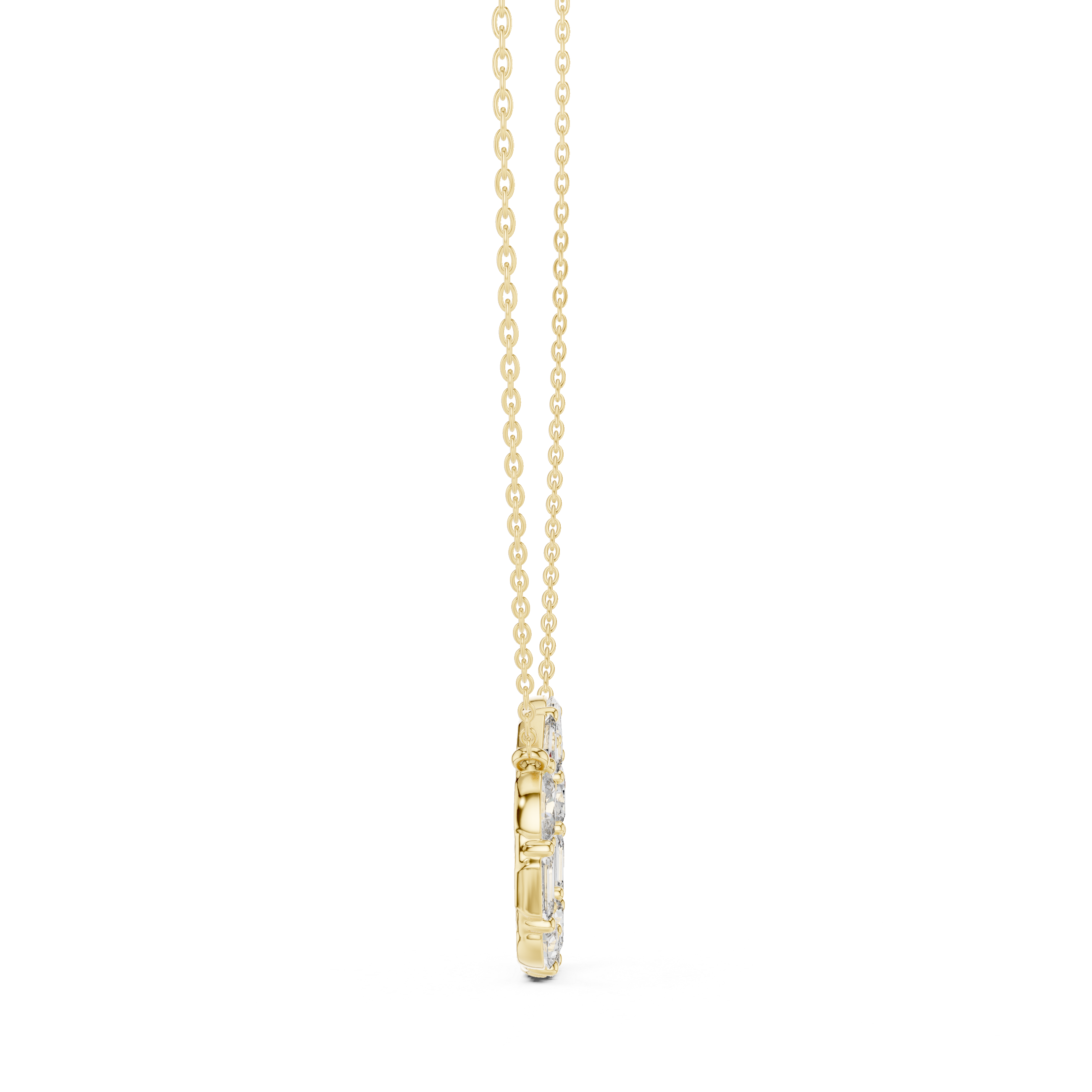 High-end crafted with the finest materials for durability