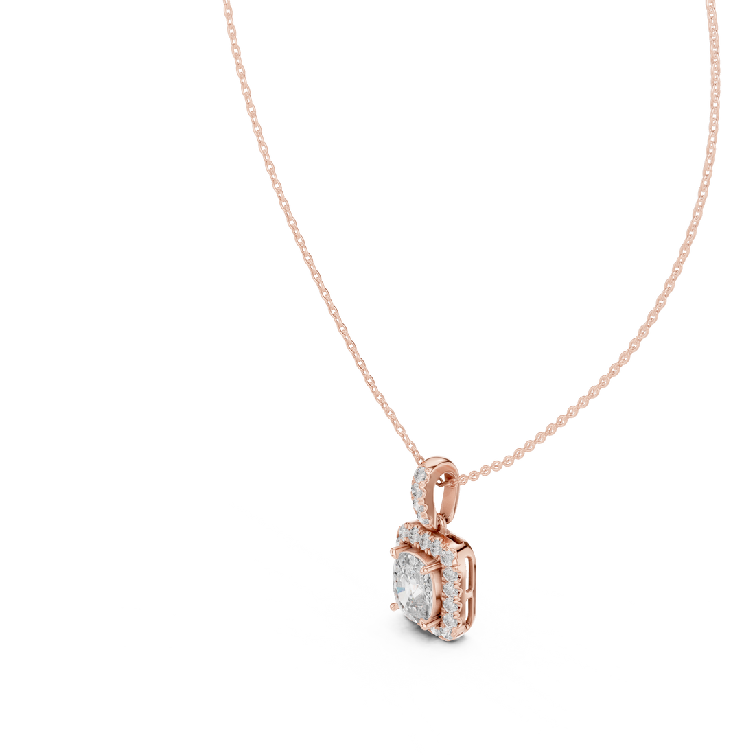 Charming that adds a touch of grace to any outfit
