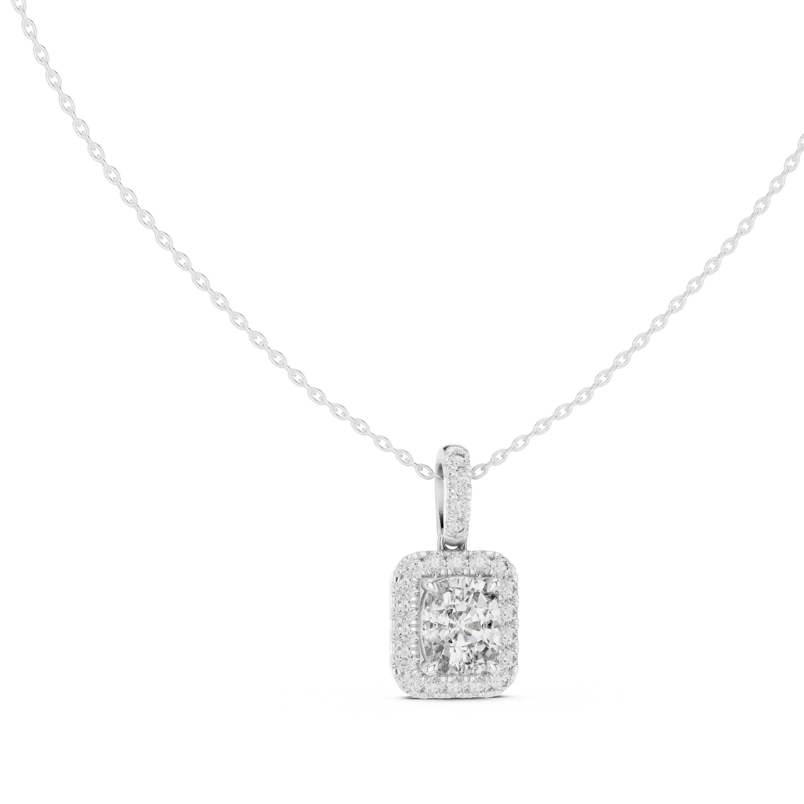 Majestic that defines luxury and sophisticated fashion