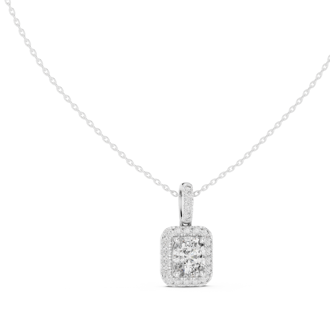 Majestic that defines luxury and sophisticated fashion