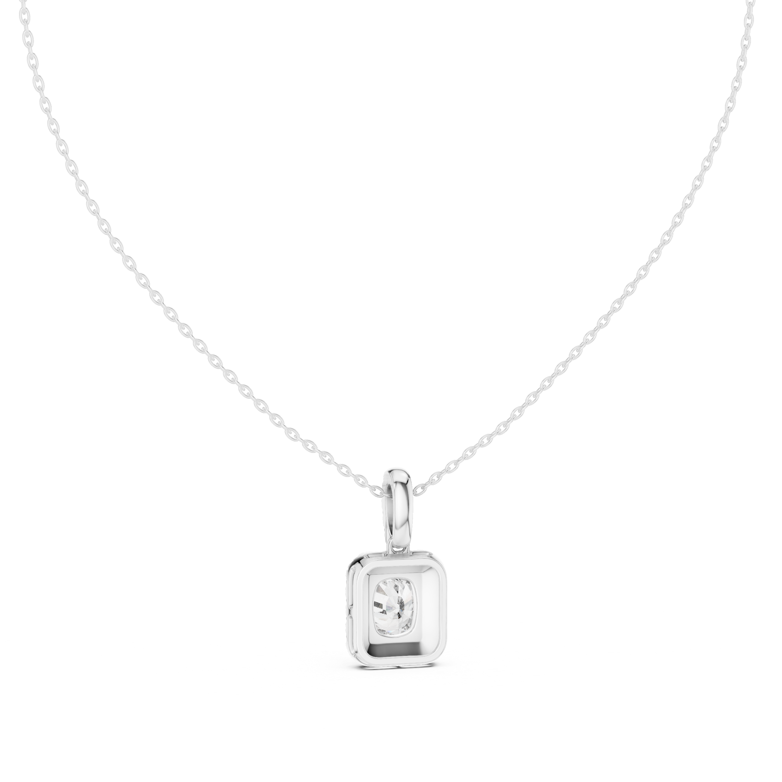 Delicate crafted for those who love minimal elegance