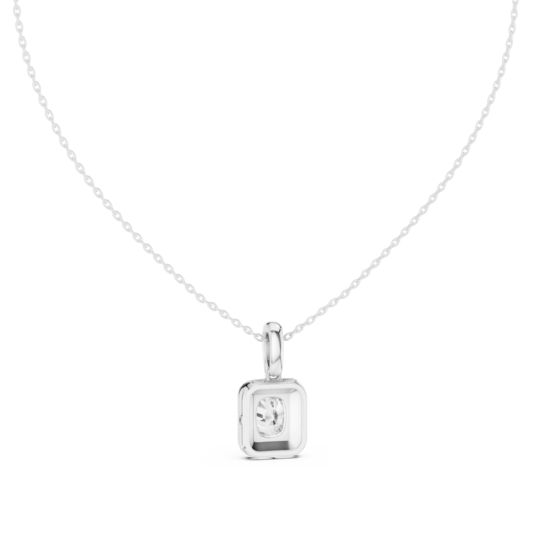 Delicate crafted for those who love minimal elegance