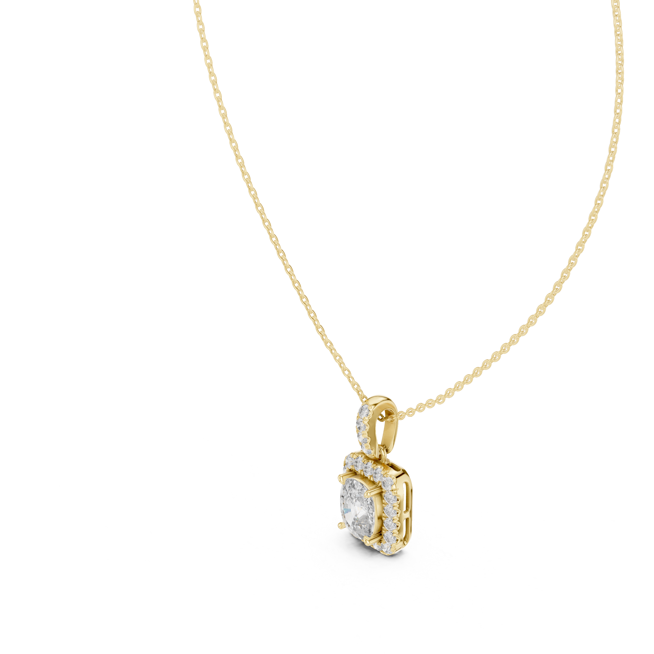 Classic updated with a contemporary twist for today's trend