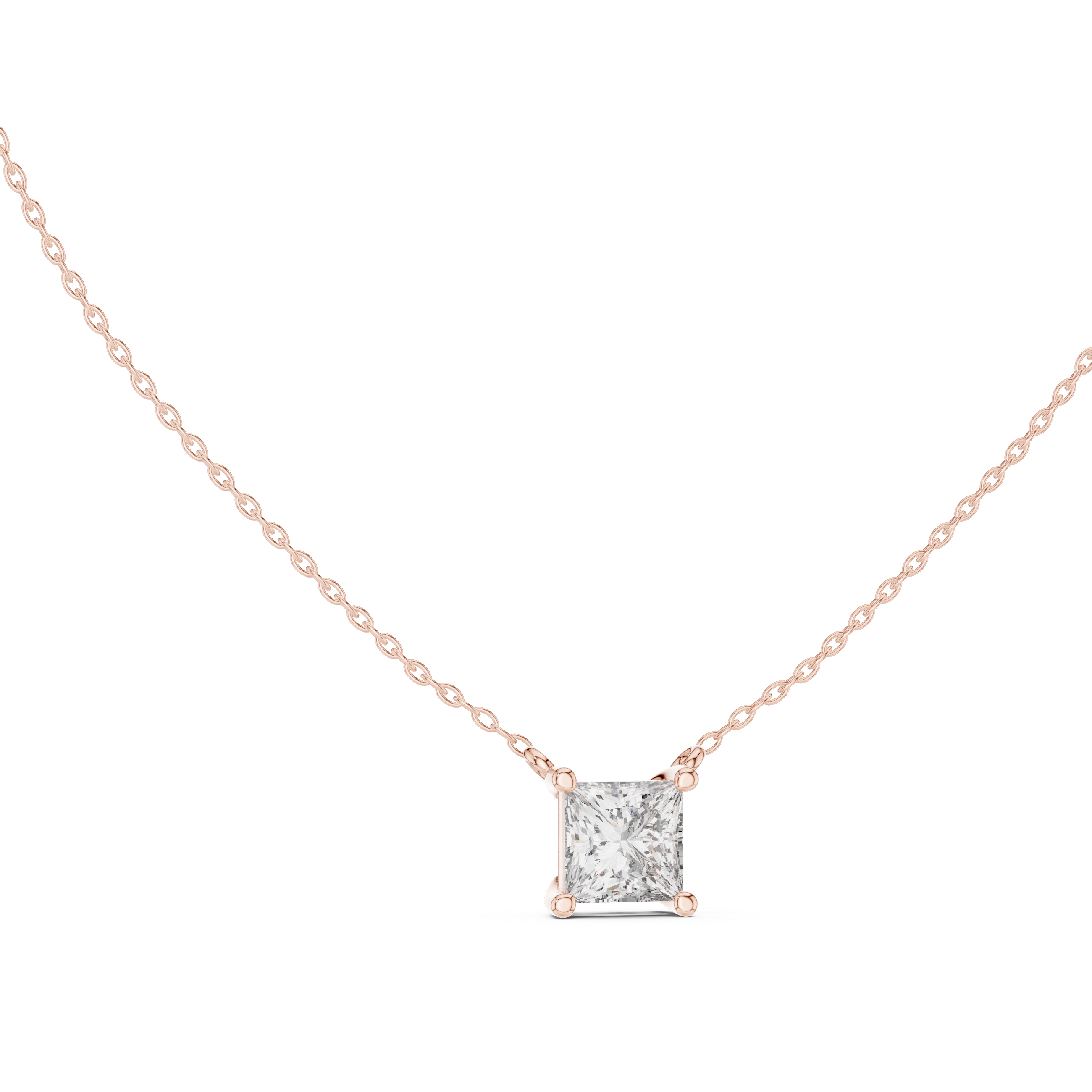 Exclusive luxury specially designed for modern women