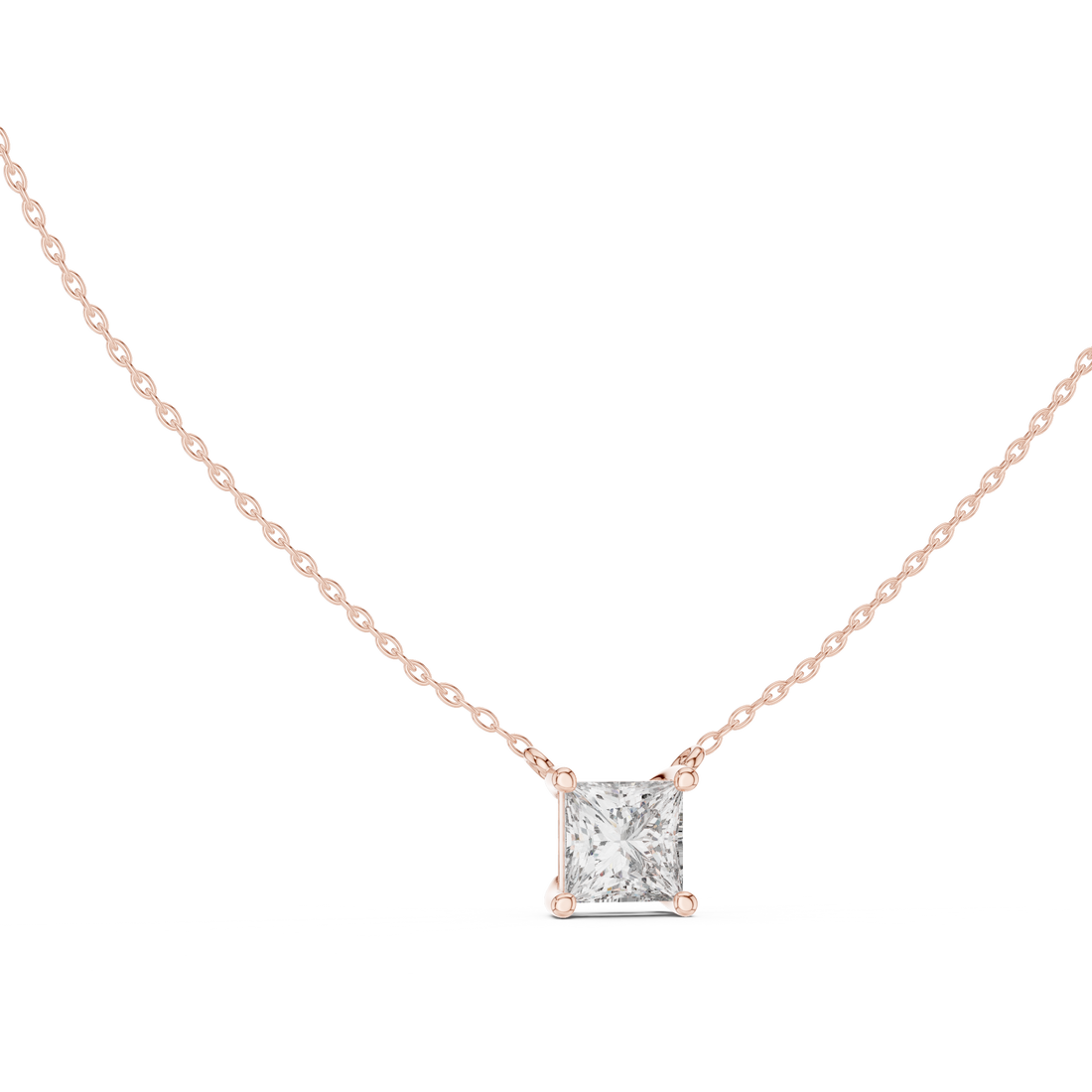 Exclusive luxury specially designed for modern women