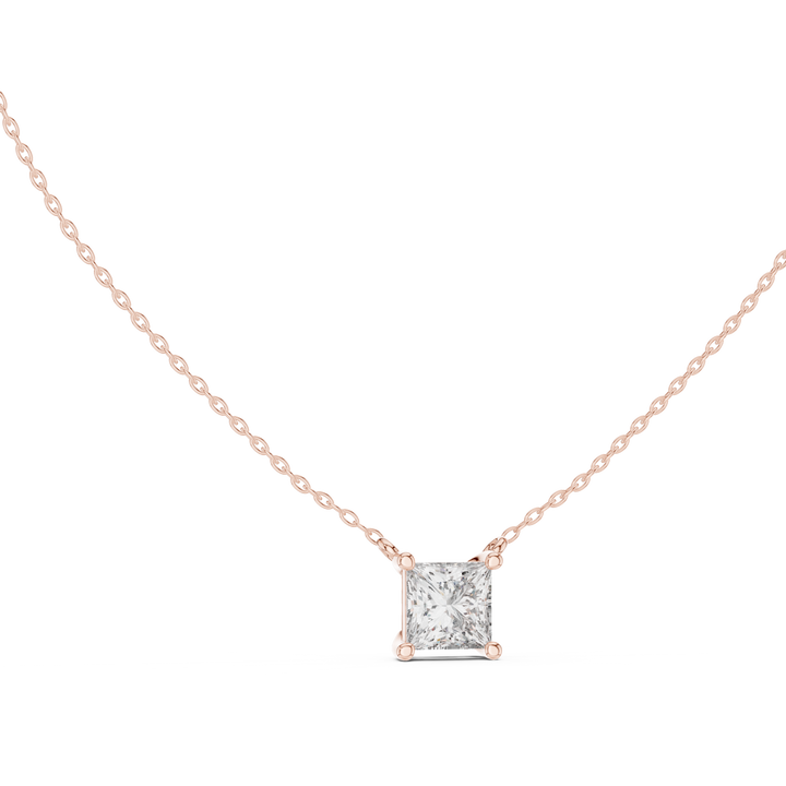Exclusive luxury specially designed for modern women
