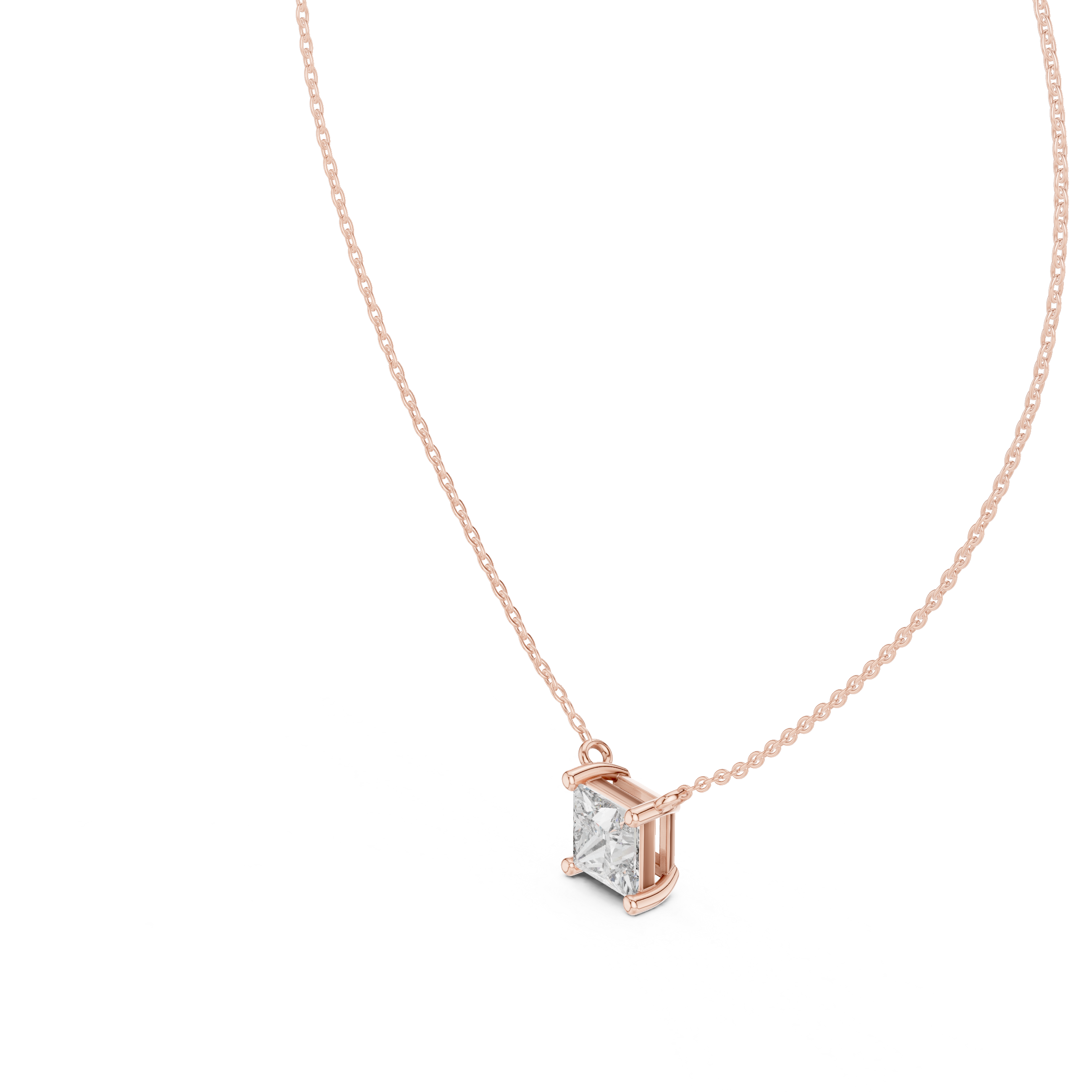 Fine jewelry perfect for weddings and high-profile events