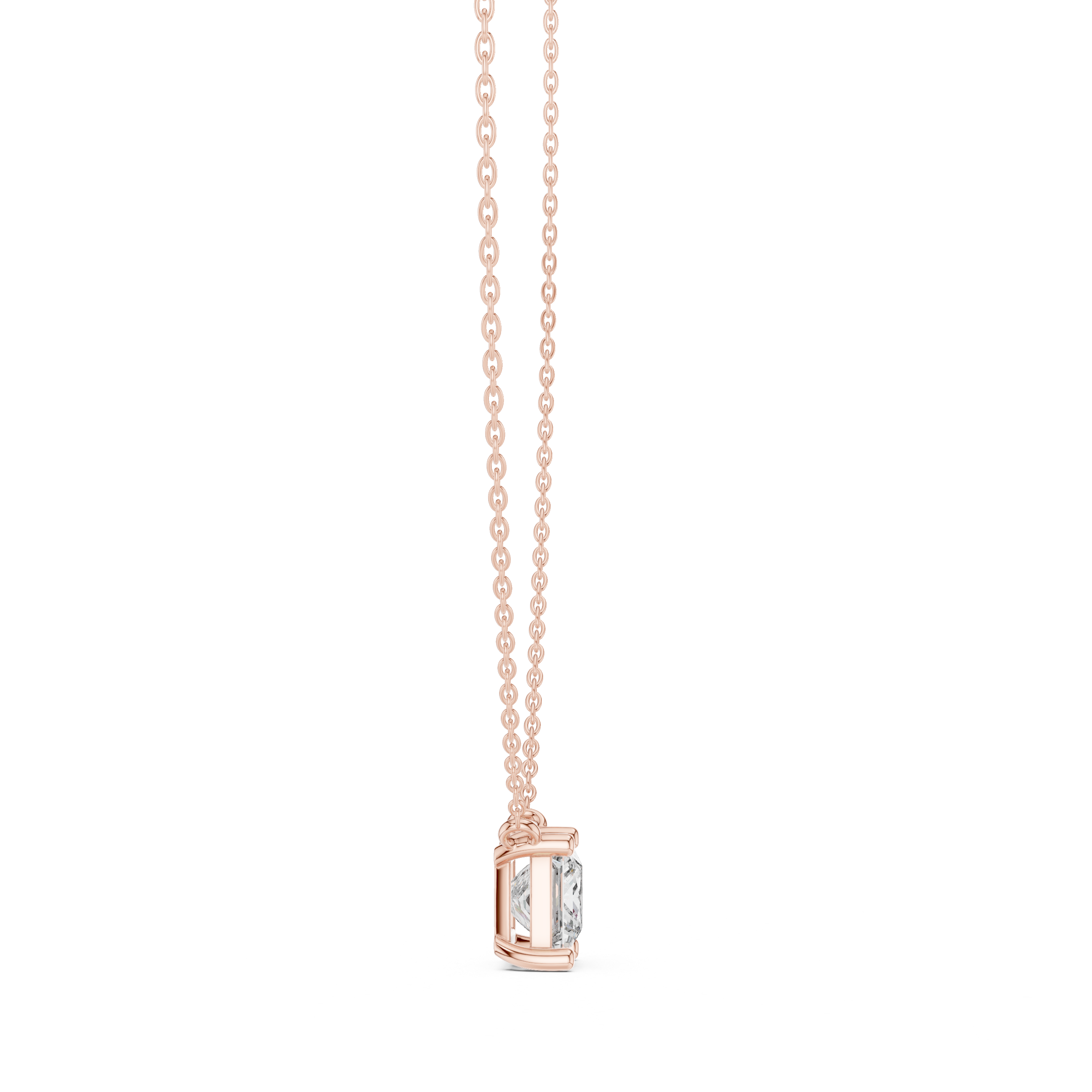 Brilliant with extraordinary craftsmanship and unique style
