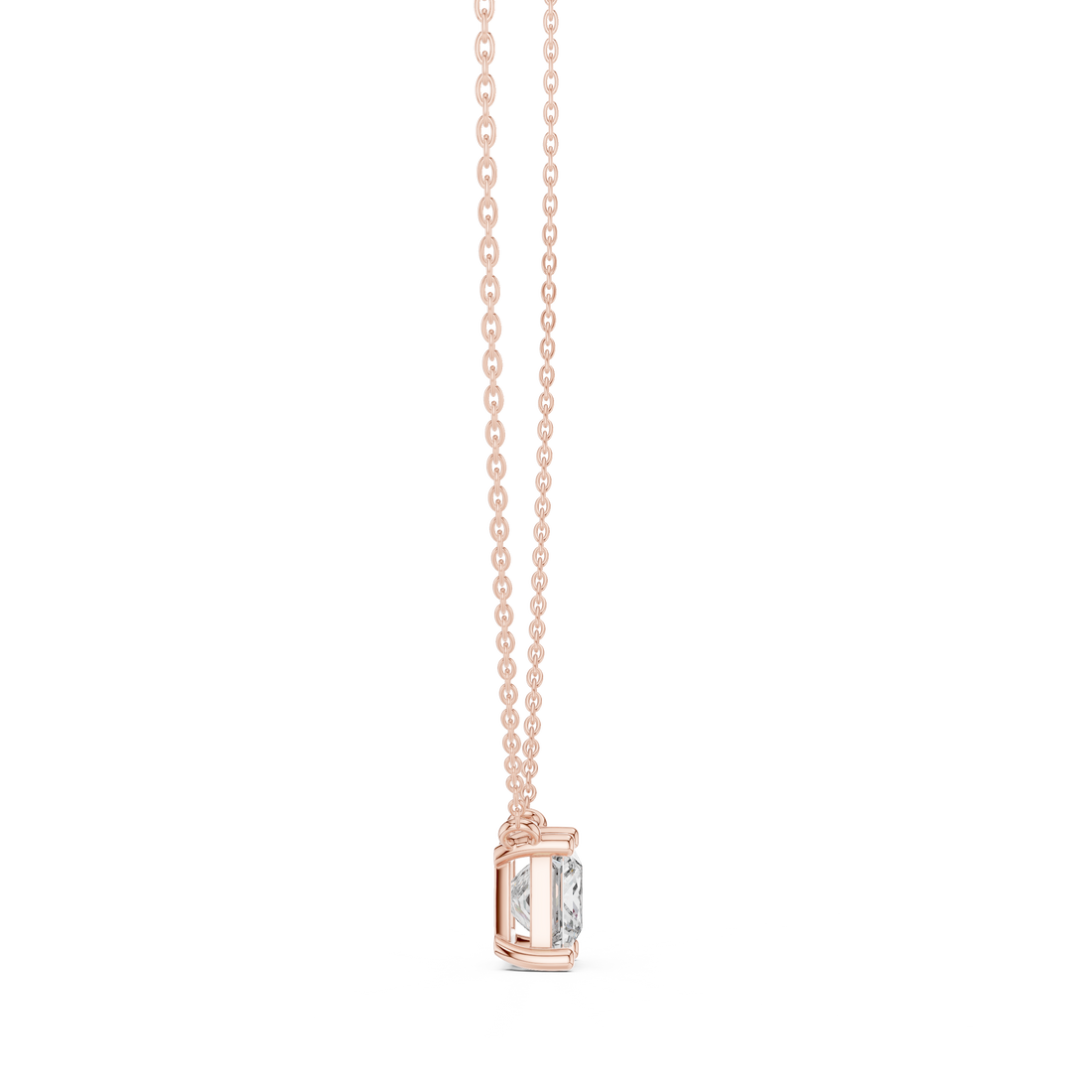 Brilliant with extraordinary craftsmanship and unique style