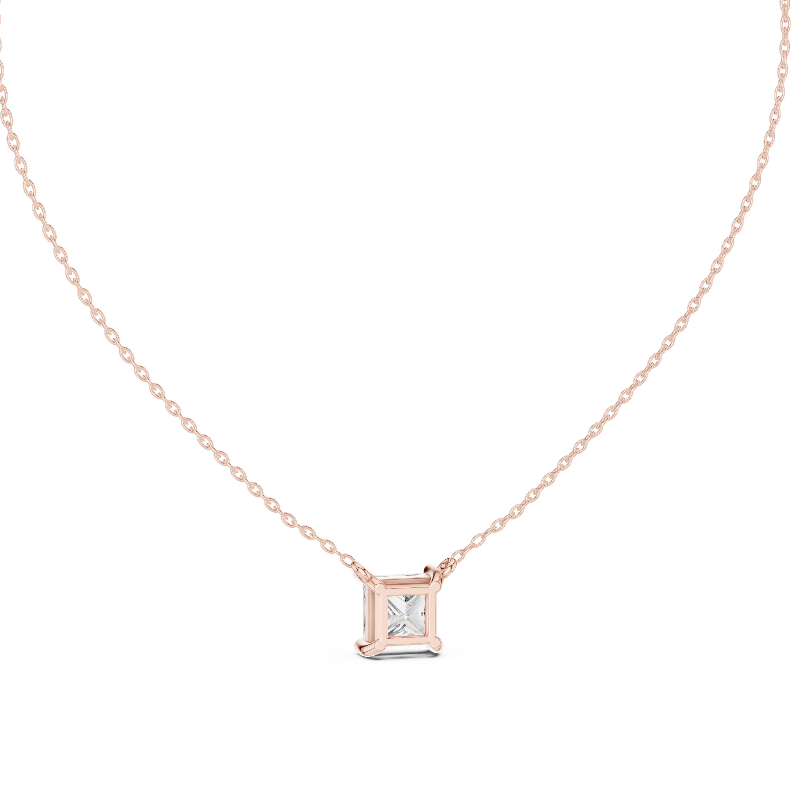 Premium featuring a bold modern design with premium aesthetic