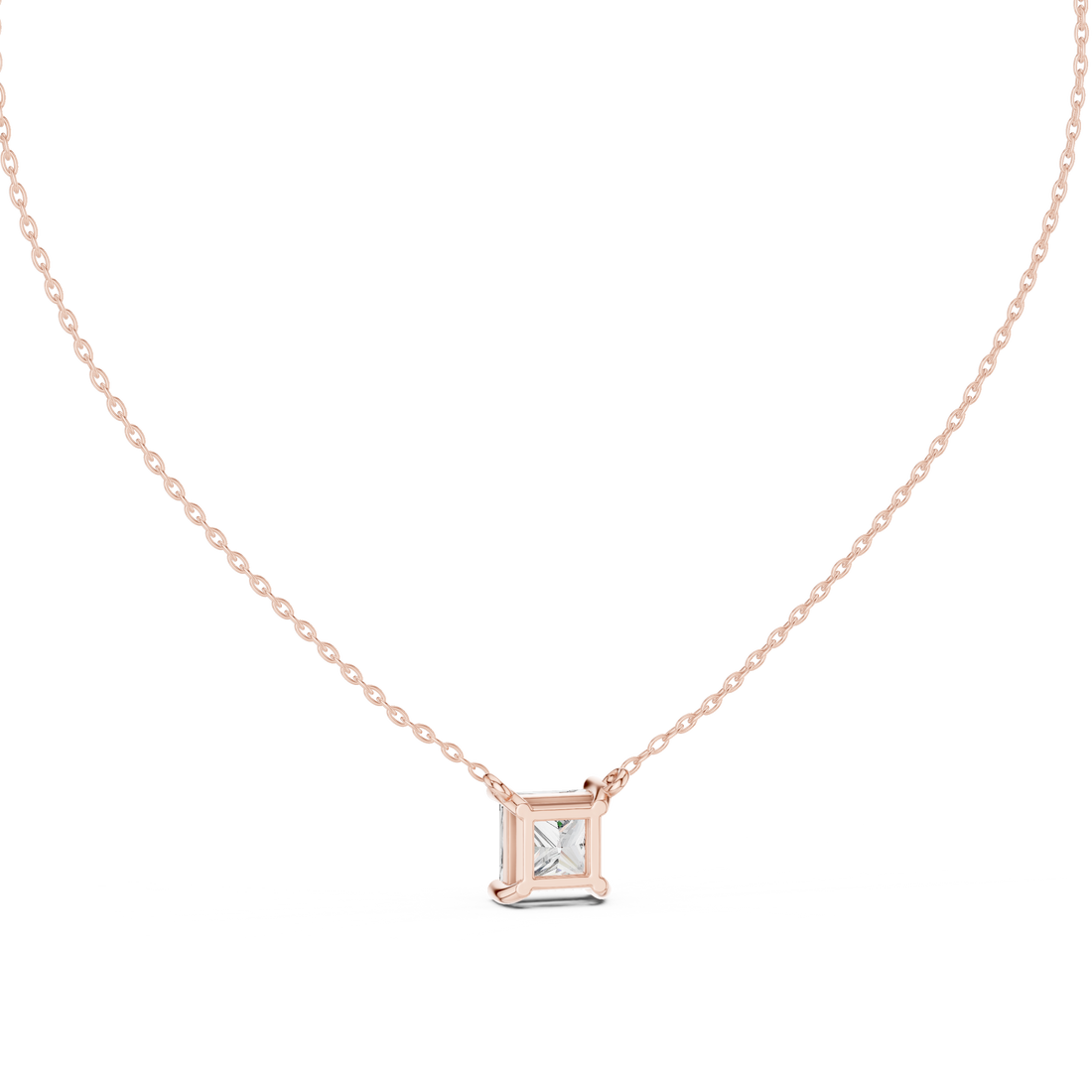 Premium featuring a bold modern design with premium aesthetic