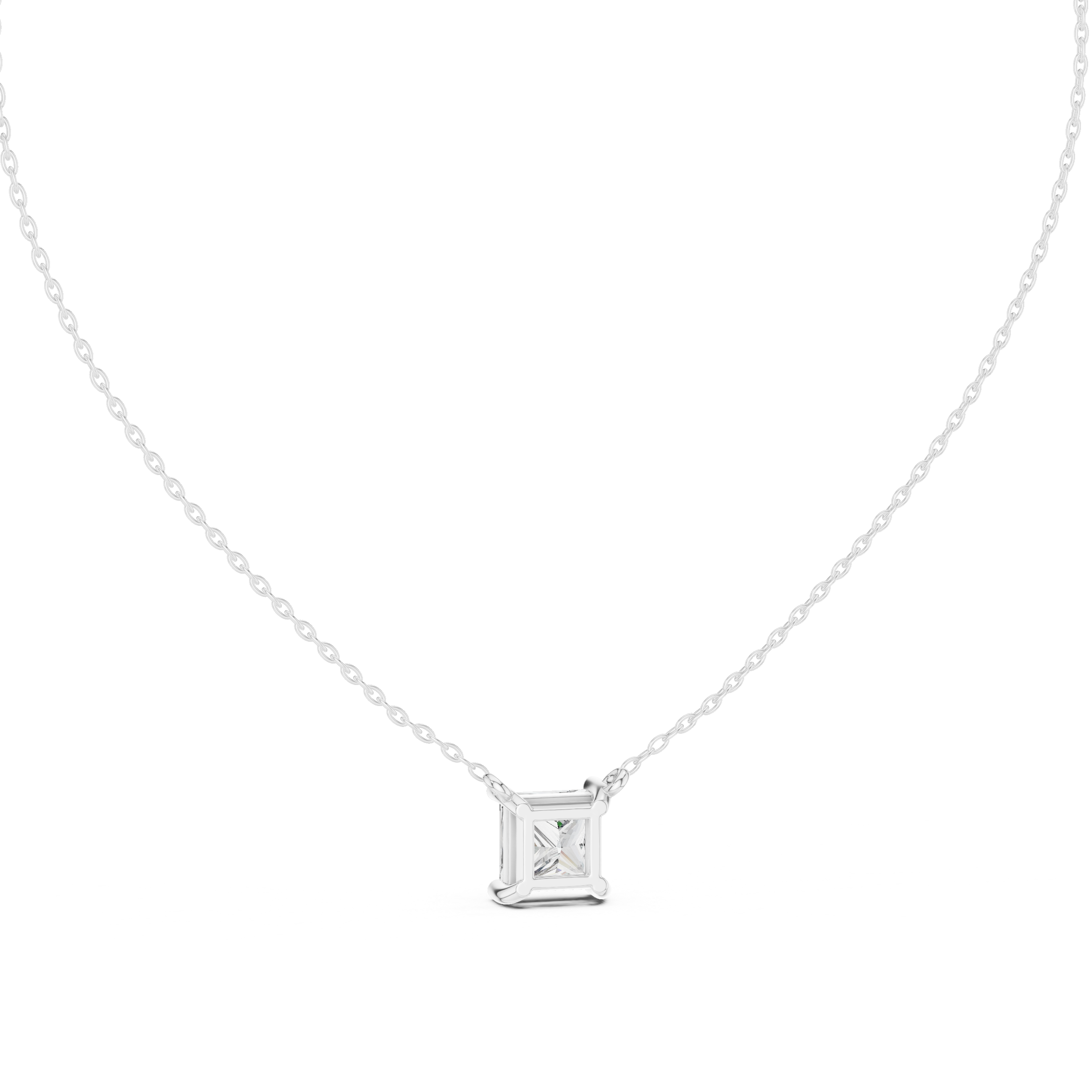 Modern contemporary design suitable for everyday elegance