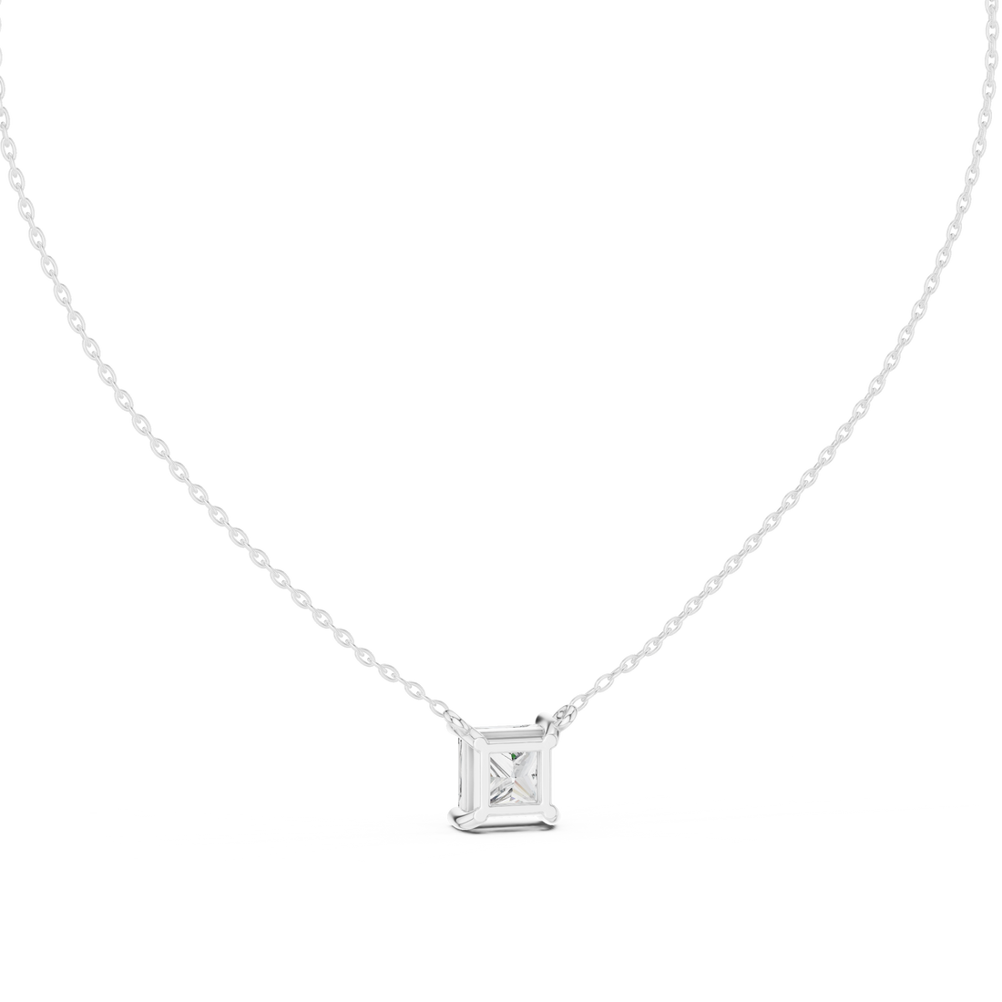 Modern contemporary design suitable for everyday elegance