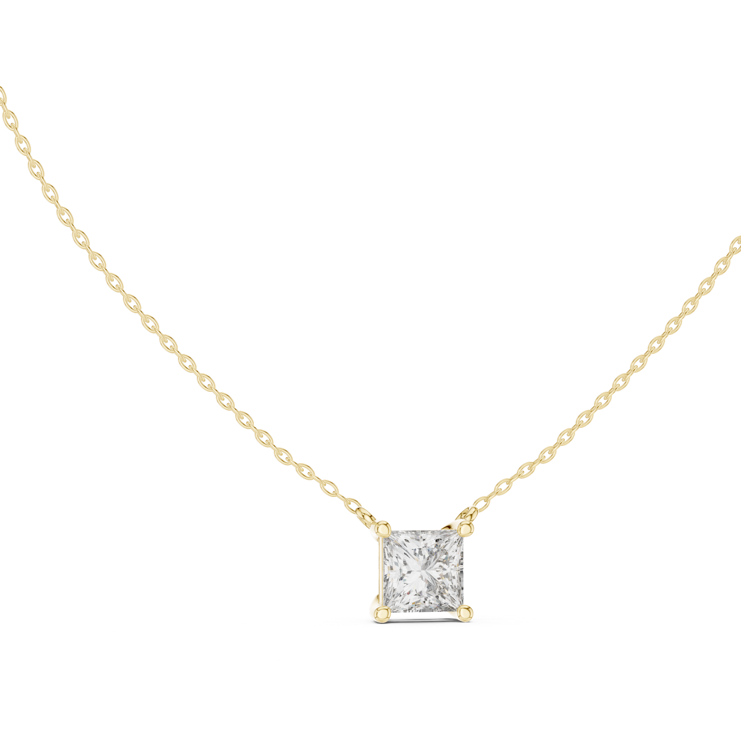 Exquisite masterpiece showcasing superior quality and shine