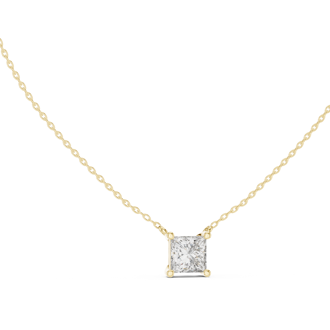 Exquisite masterpiece showcasing superior quality and shine