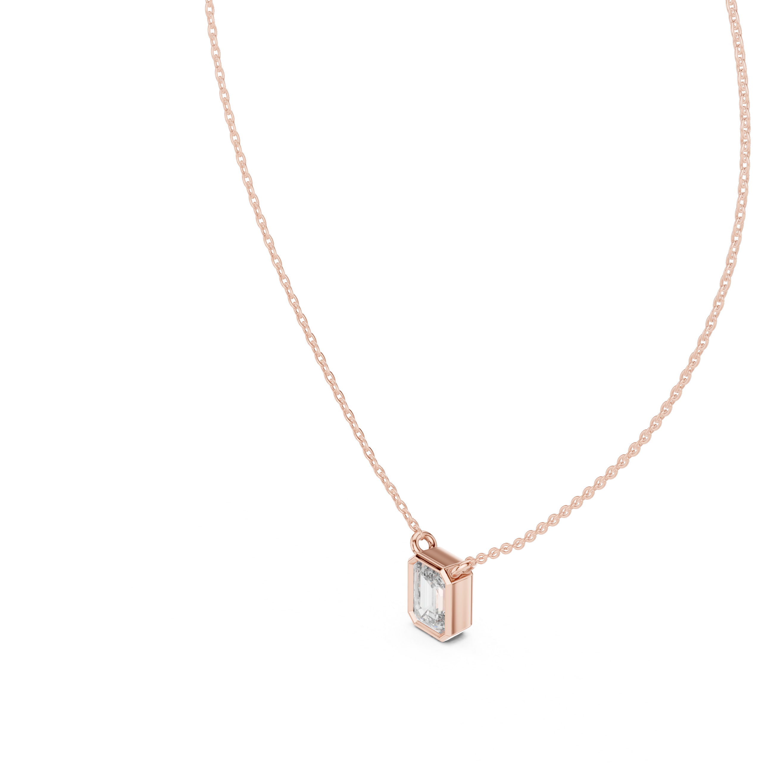 Breathtaking with an iconic design for special occasions