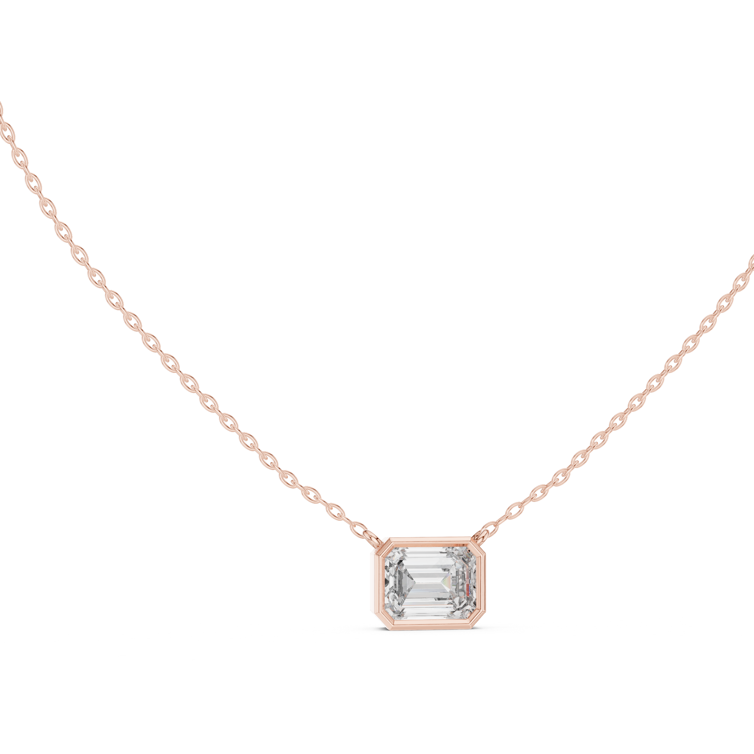 Delicate crafted for those who love minimal elegance
