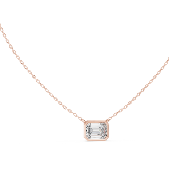 Delicate crafted for those who love minimal elegance