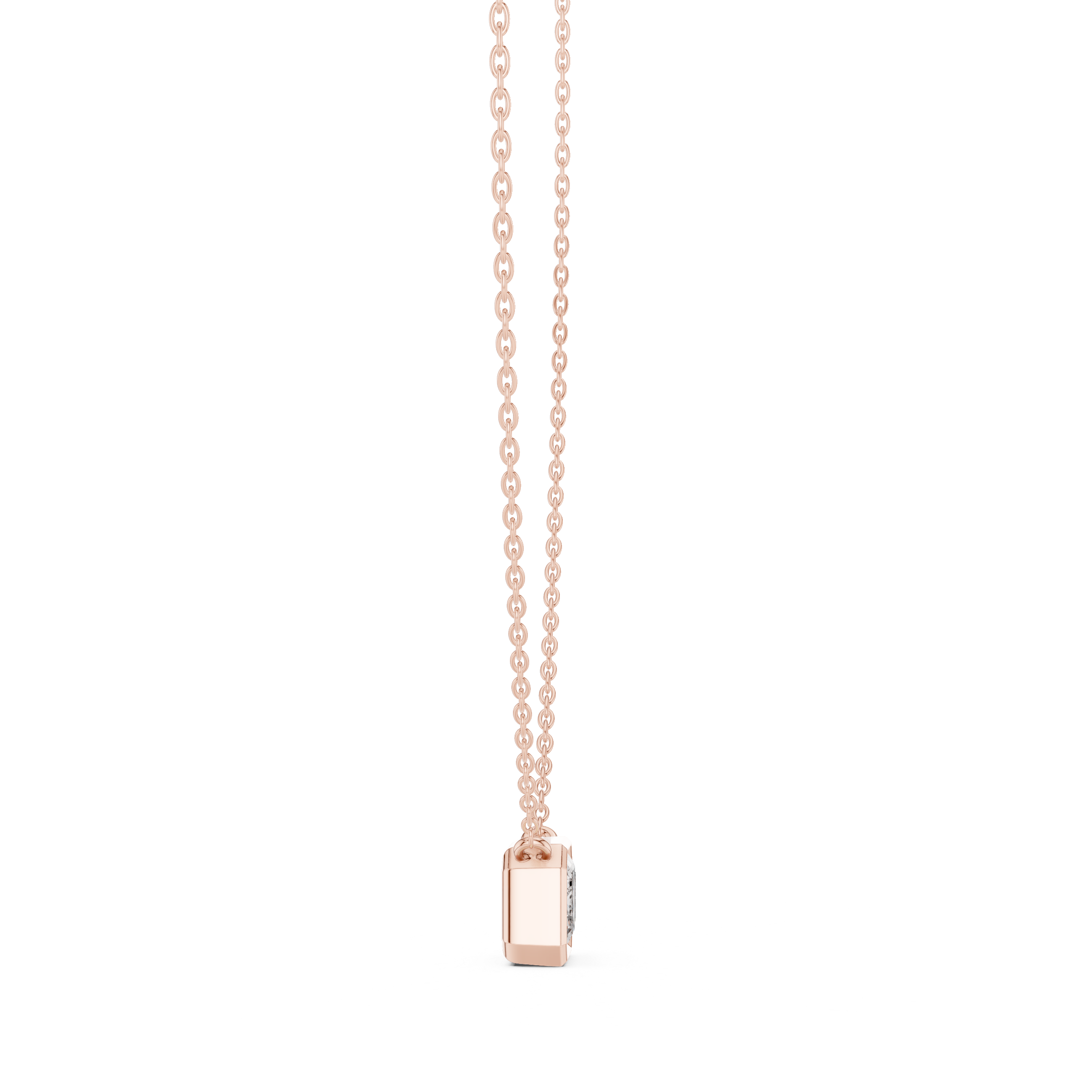 Classic updated with a contemporary twist for today's trend