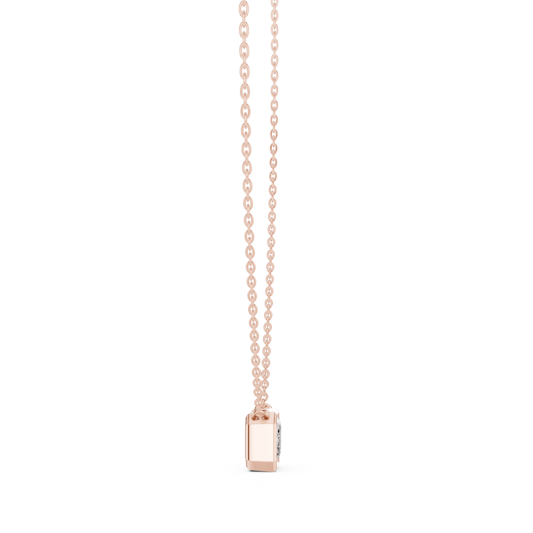 Classic updated with a contemporary twist for today's trend