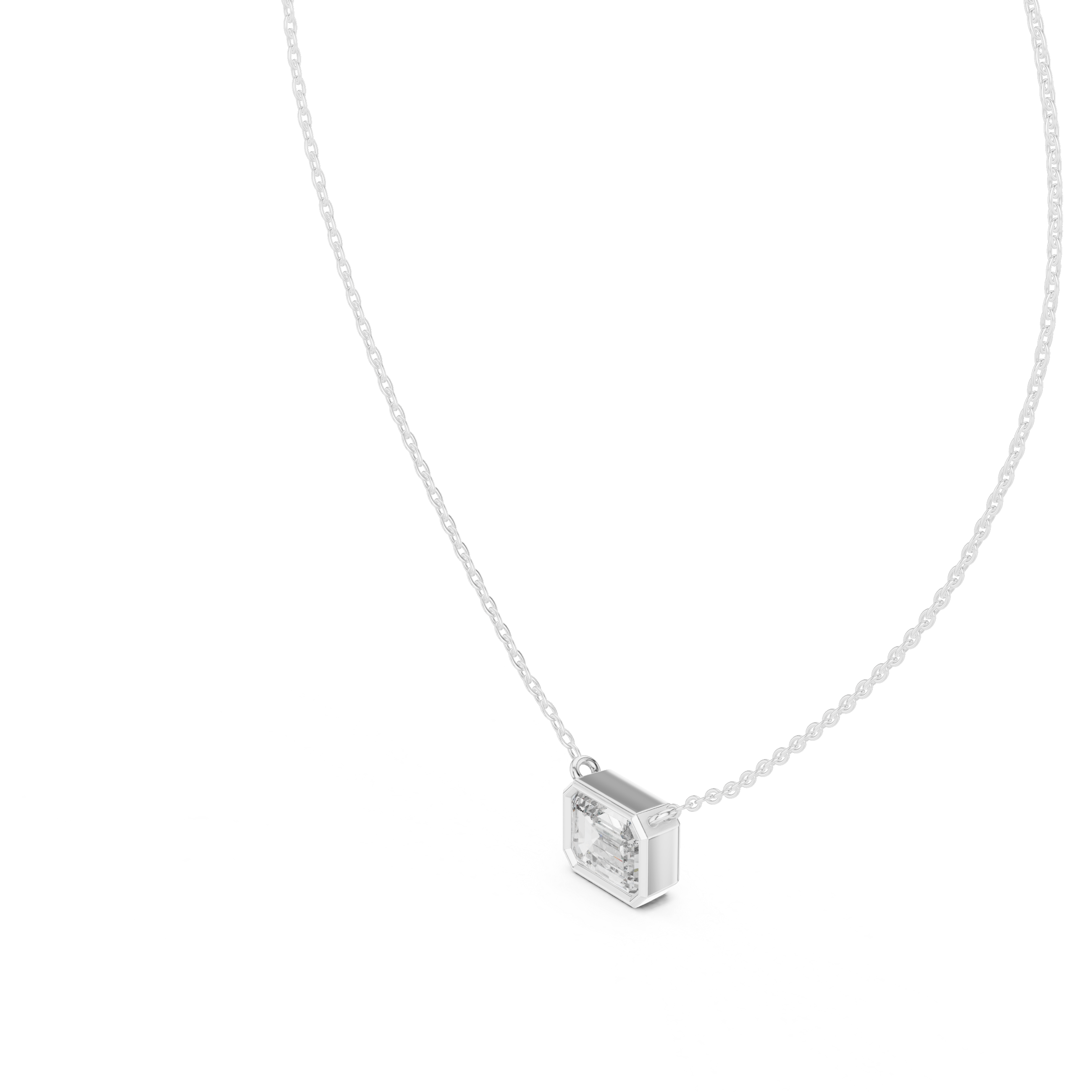 Exclusive luxury specially designed for modern women