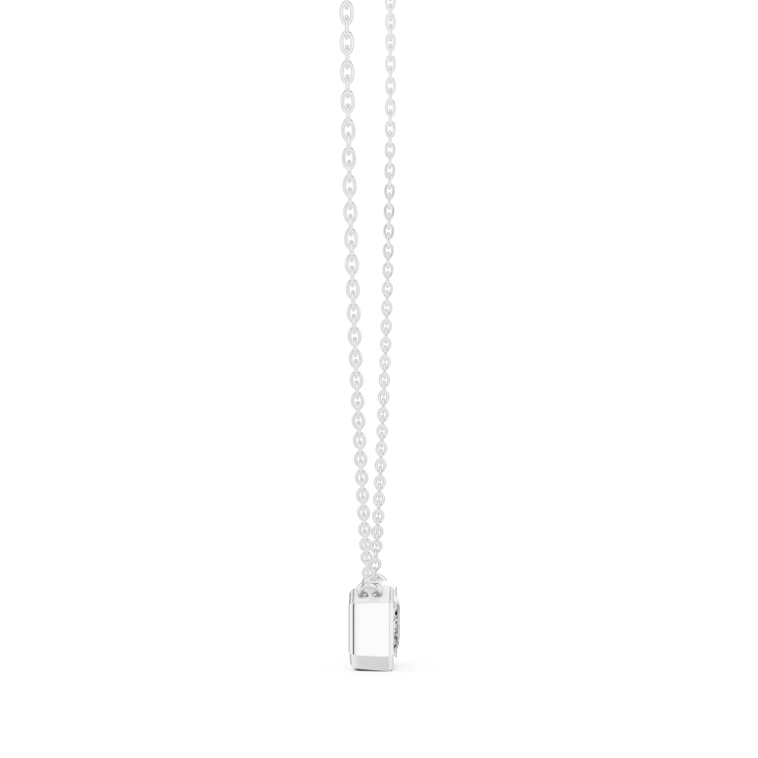 Fine jewelry perfect for weddings and high-profile events