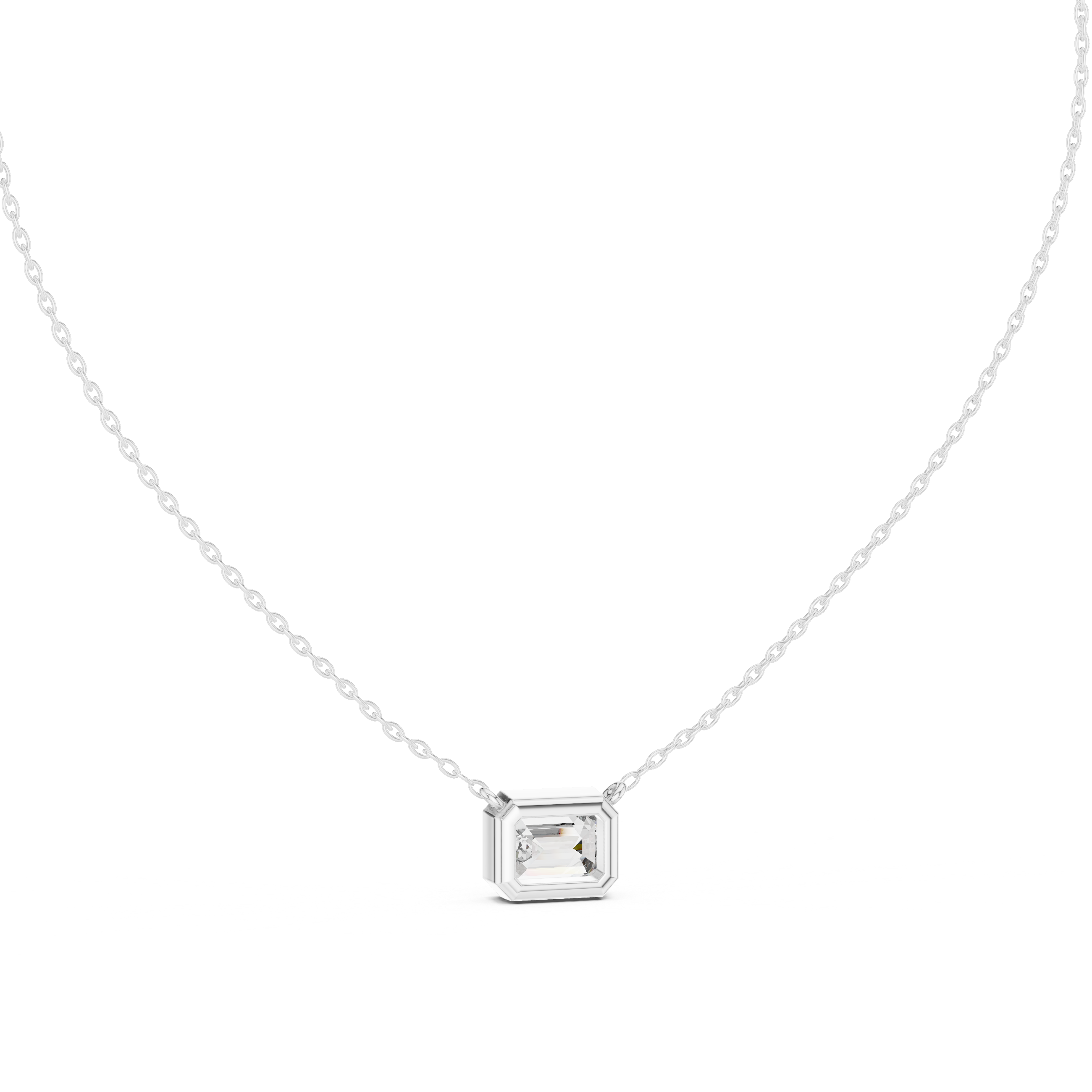 Brilliant with extraordinary craftsmanship and unique style