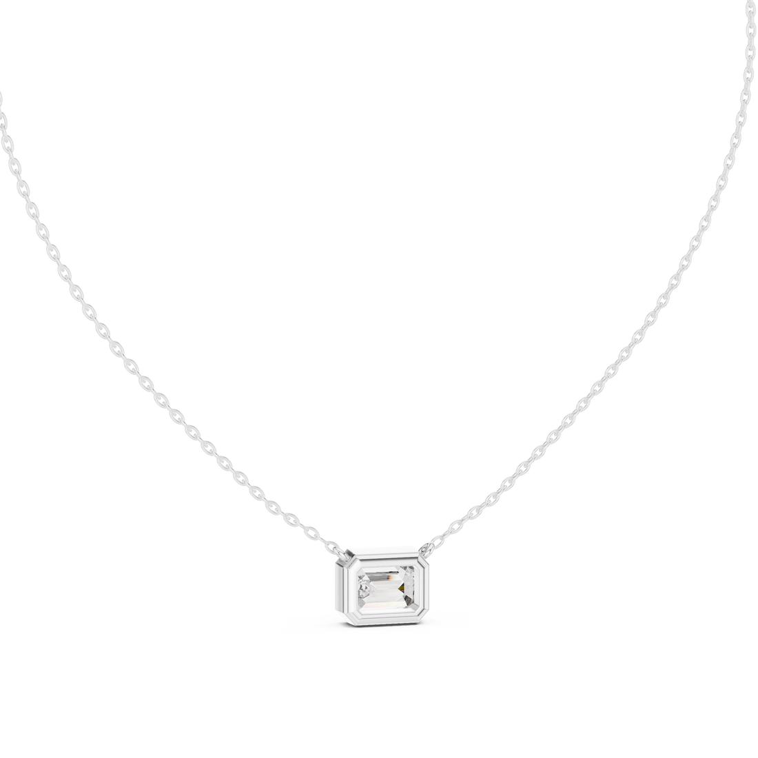 Brilliant with extraordinary craftsmanship and unique style