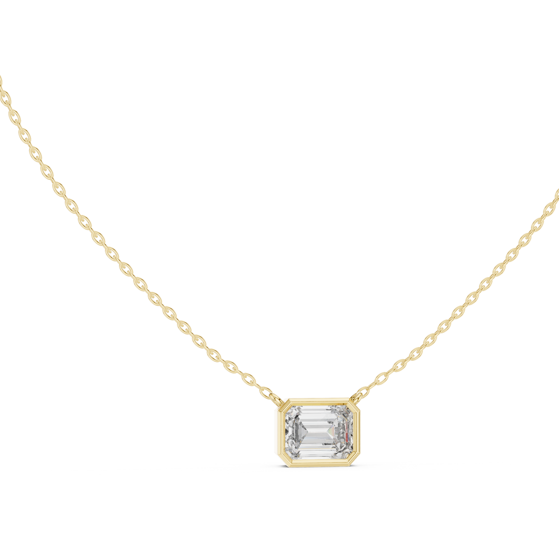 Premium featuring a bold modern design with premium aesthetic