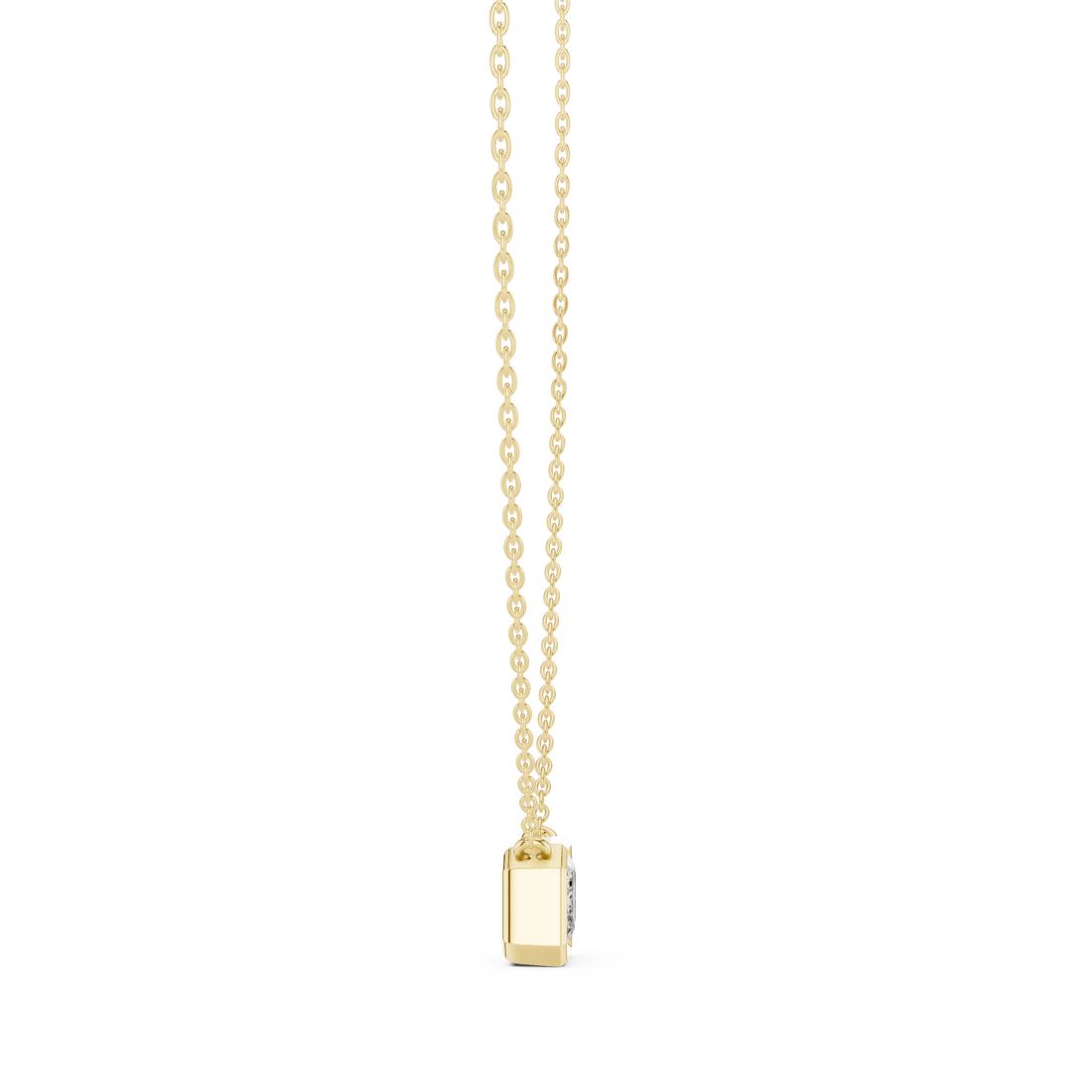 Timeless classic aesthetic that remains stylish forever