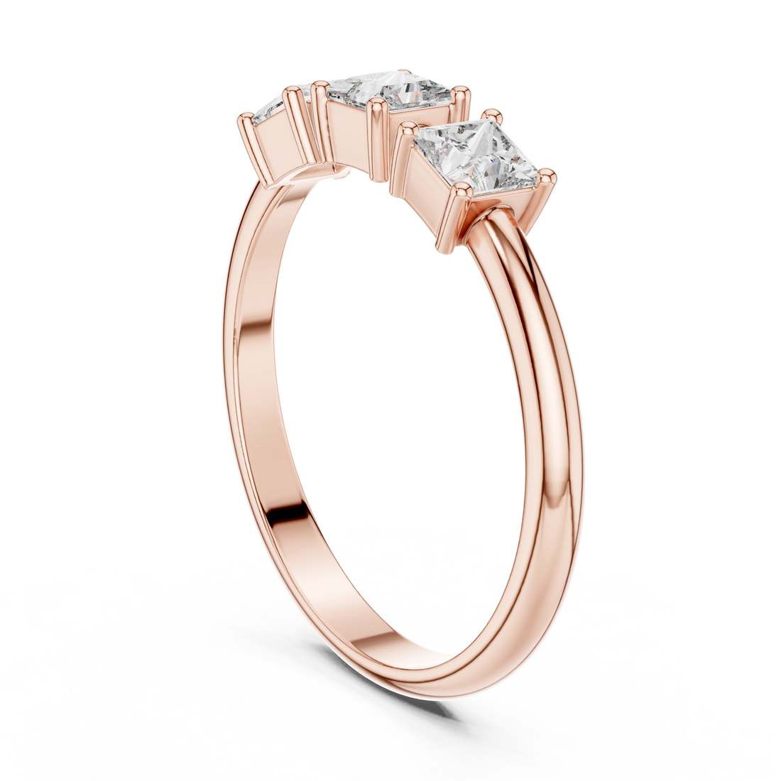 Elegant bridal necklace with fine craftsmanship.