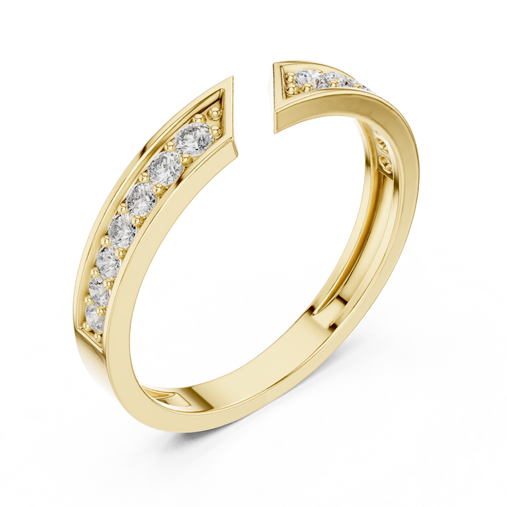 Elegant CZ diamond drop earrings created in white gold plating for formal occasions and celebrations.