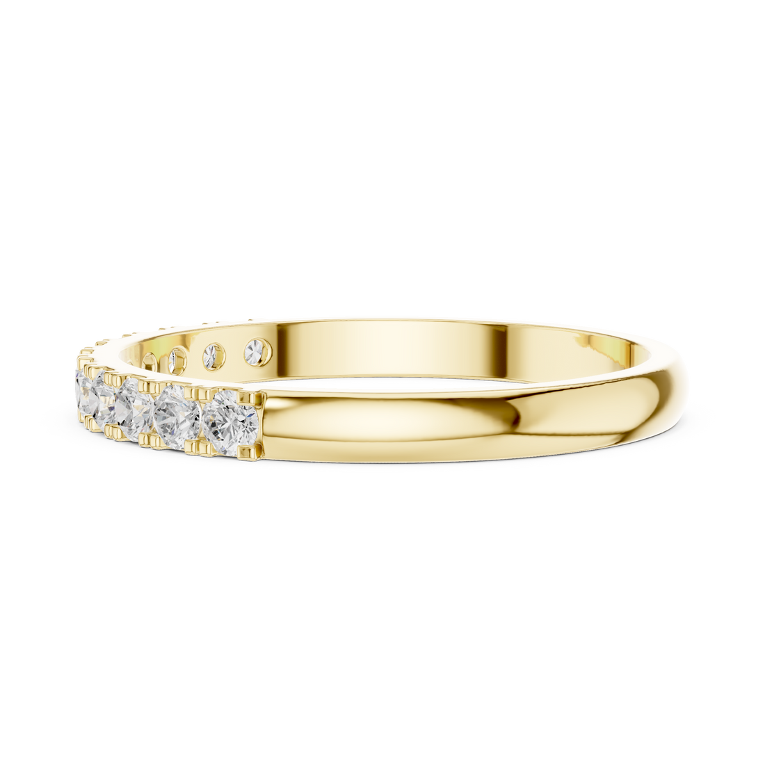 Engraved cuff bracelet with artistic texture.
