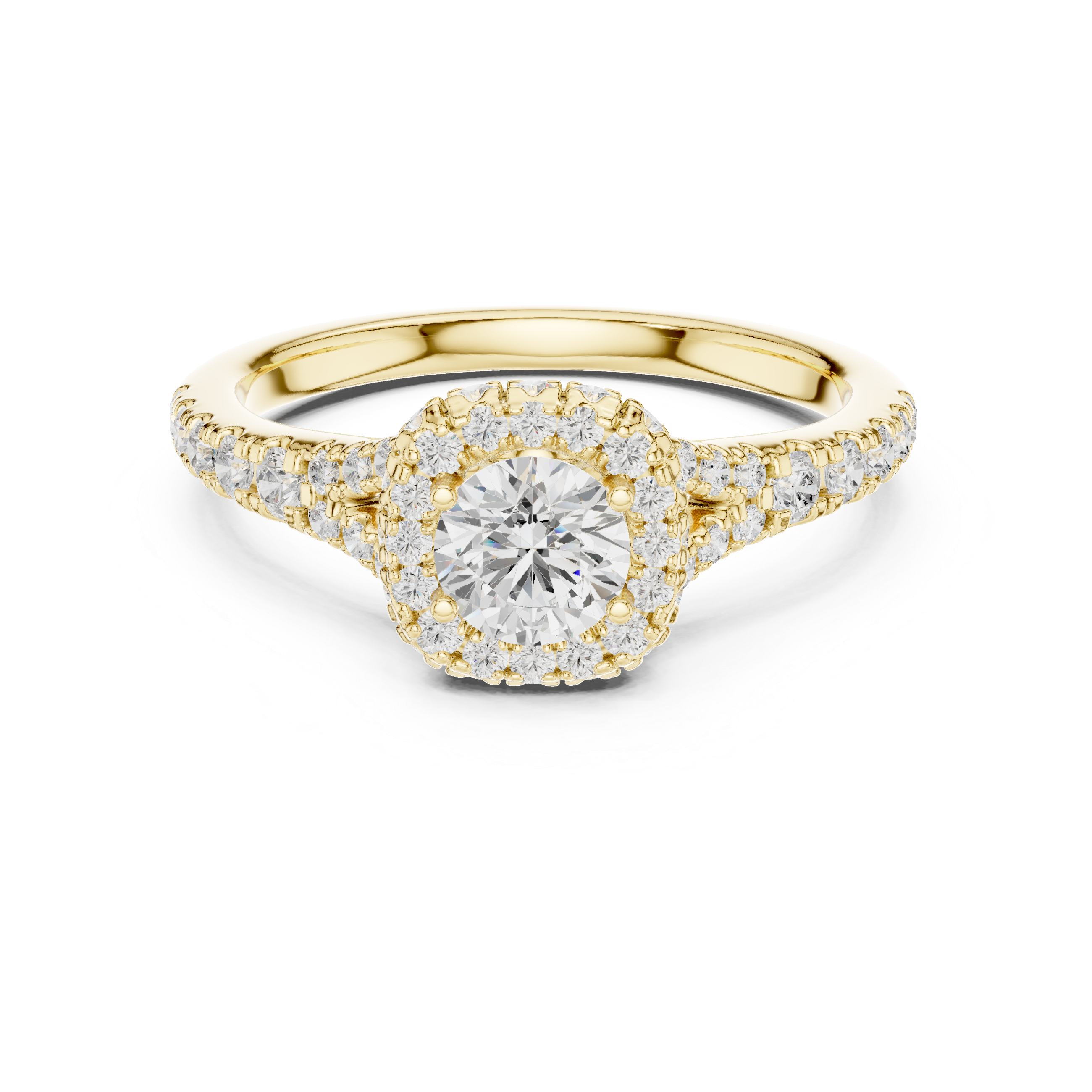 Wide cuff bangle bracelet.