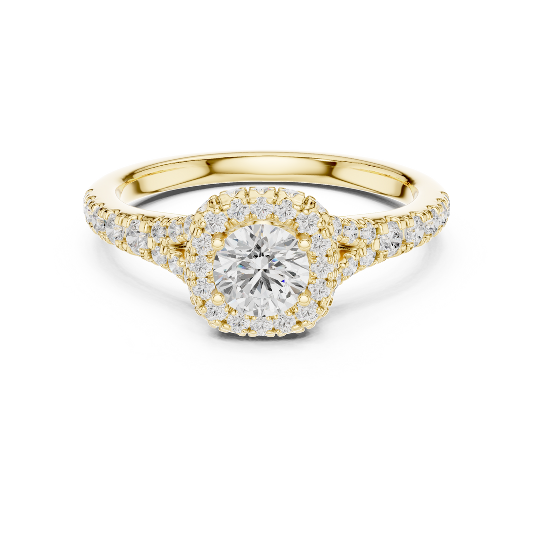 Wide cuff bangle bracelet.