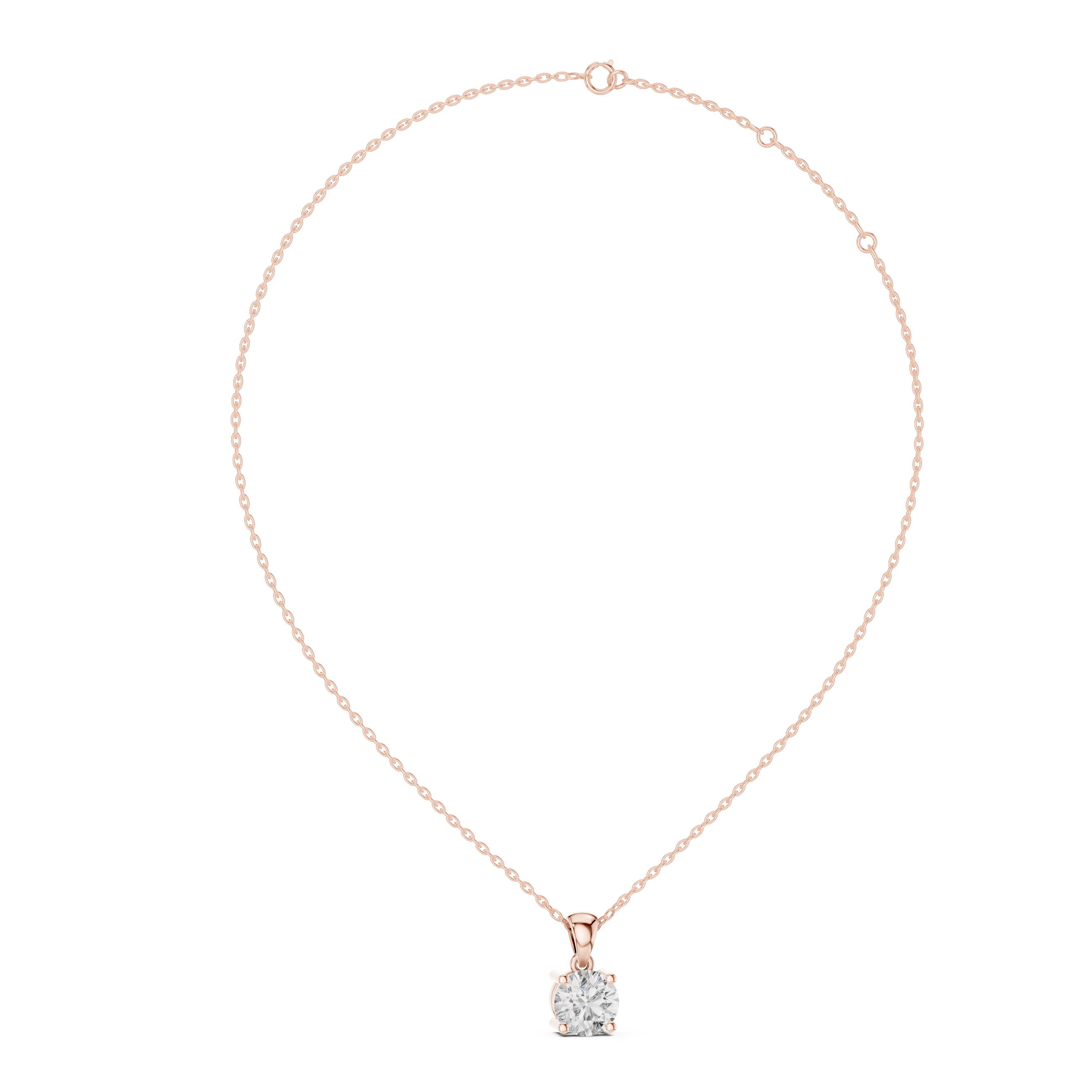 Designer diamond link bracelet with sparkling stone accents.
