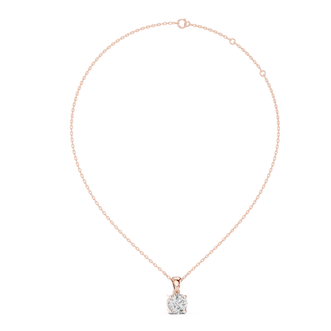 Designer diamond link bracelet with sparkling stone accents.
