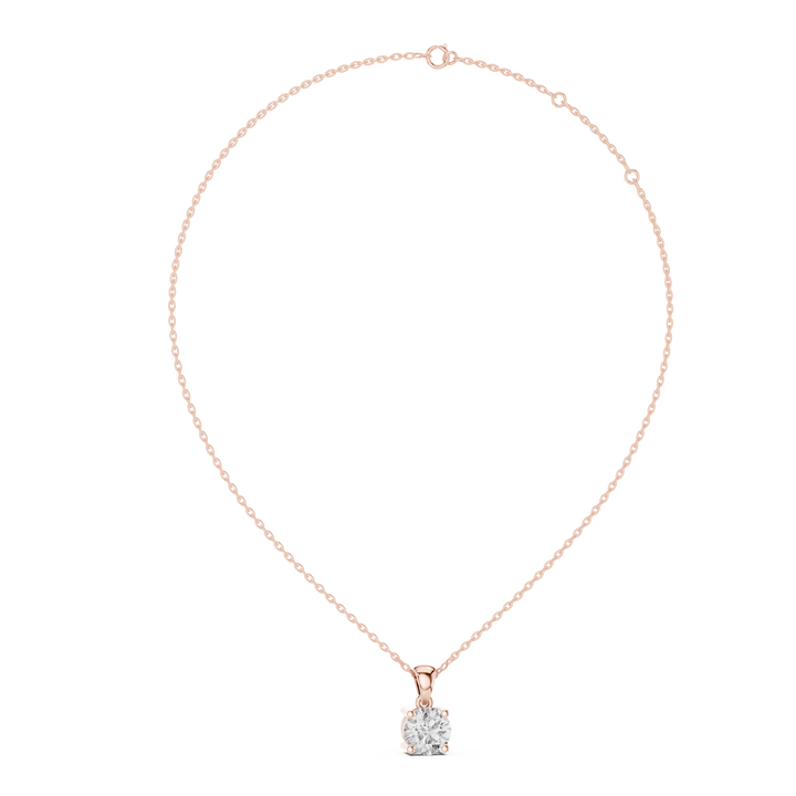 Designer diamond link bracelet with sparkling stone accents.