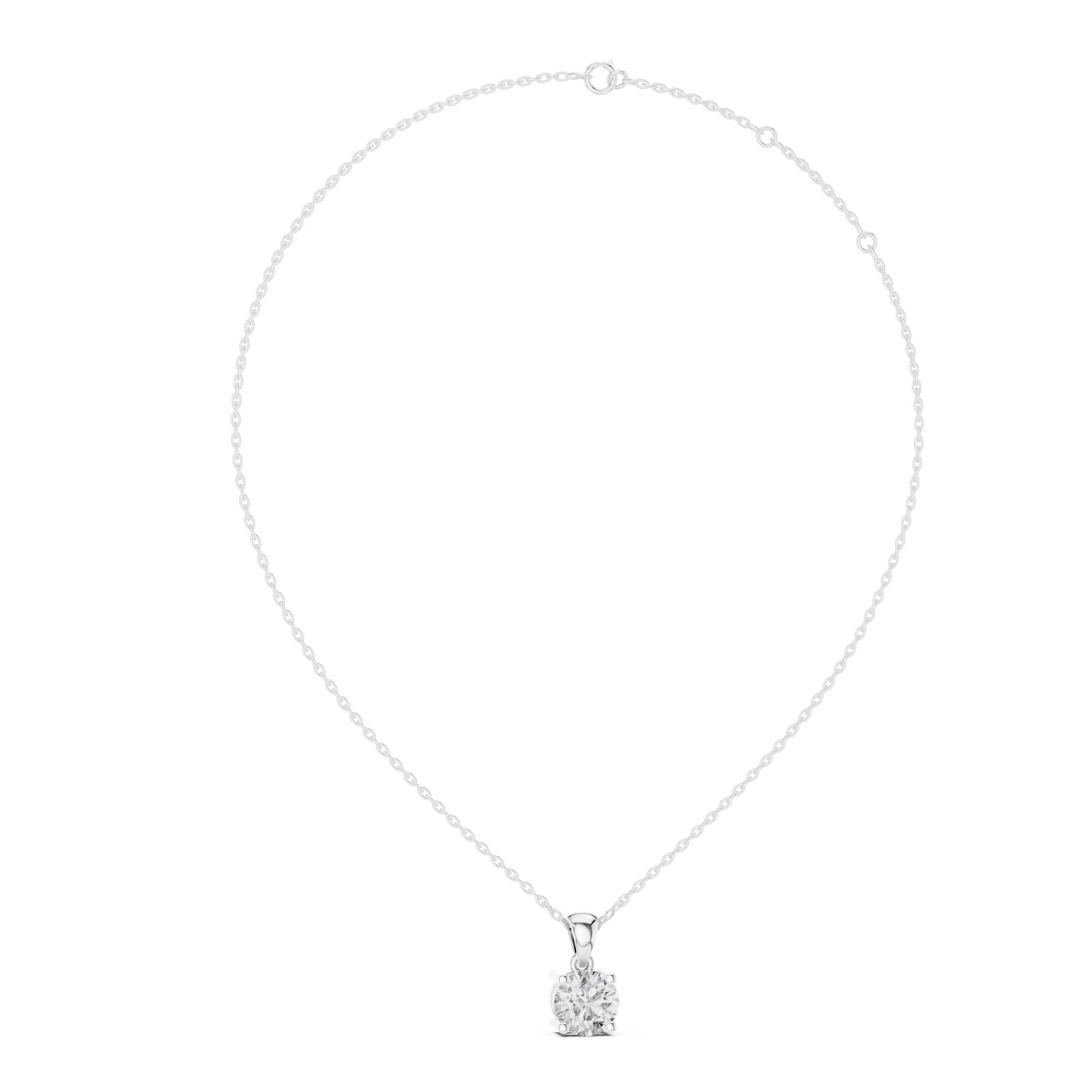 Traditional Indian bridal necklace featuring heavy gold detailing and intricate patterns.
