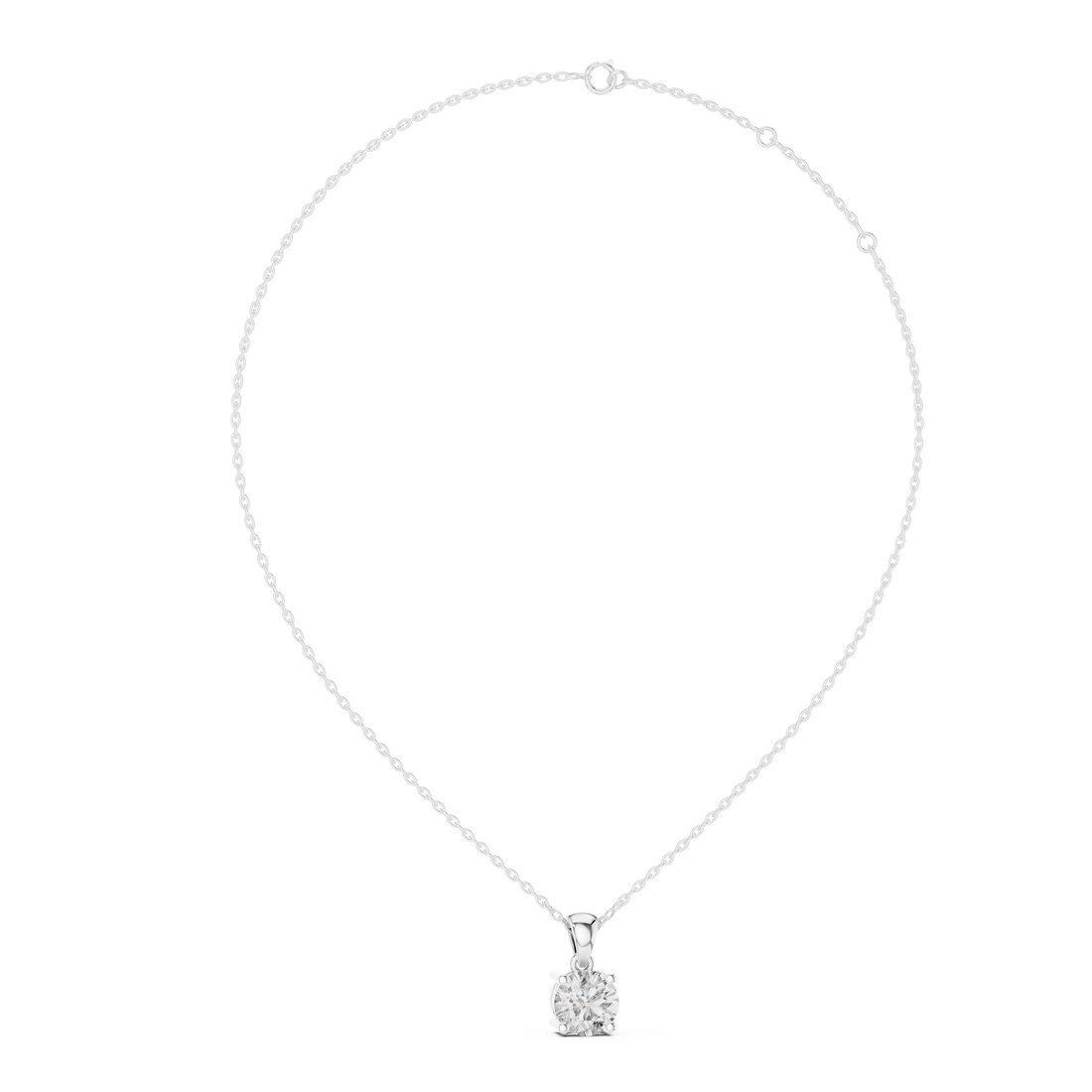 Traditional Indian bridal necklace featuring heavy gold detailing and intricate patterns.