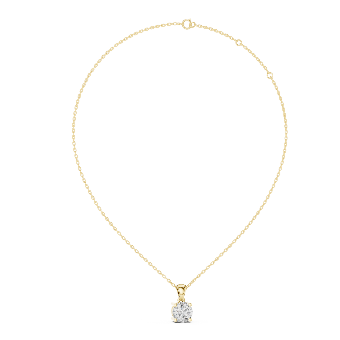 Stylish layered bridal necklace with multiple strands of decorative elements.