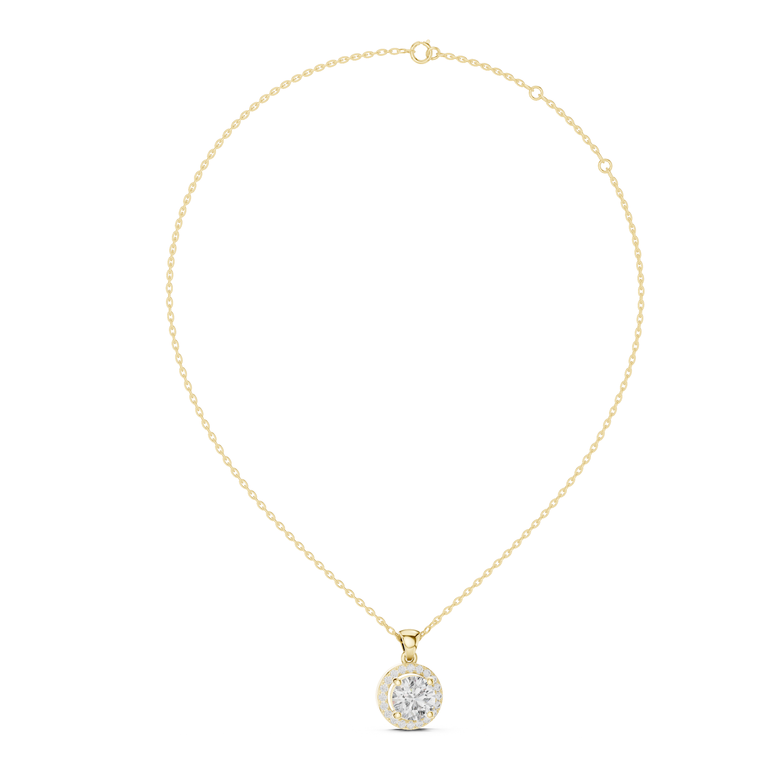 Traditional silver anklet with decorative bells producing gentle sound.