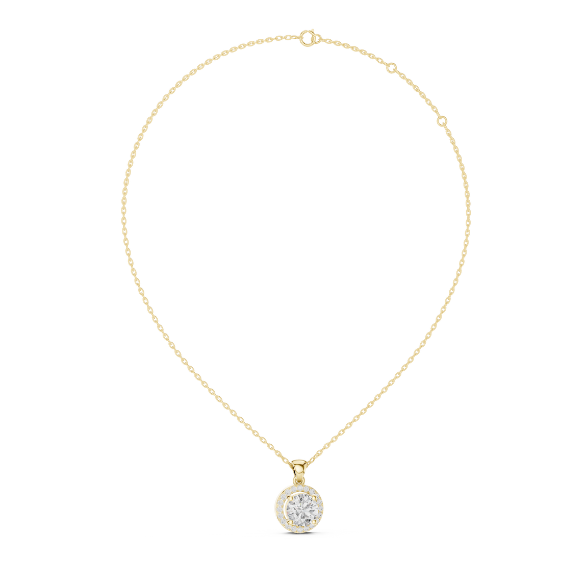 Traditional silver anklet with decorative bells producing gentle sound.