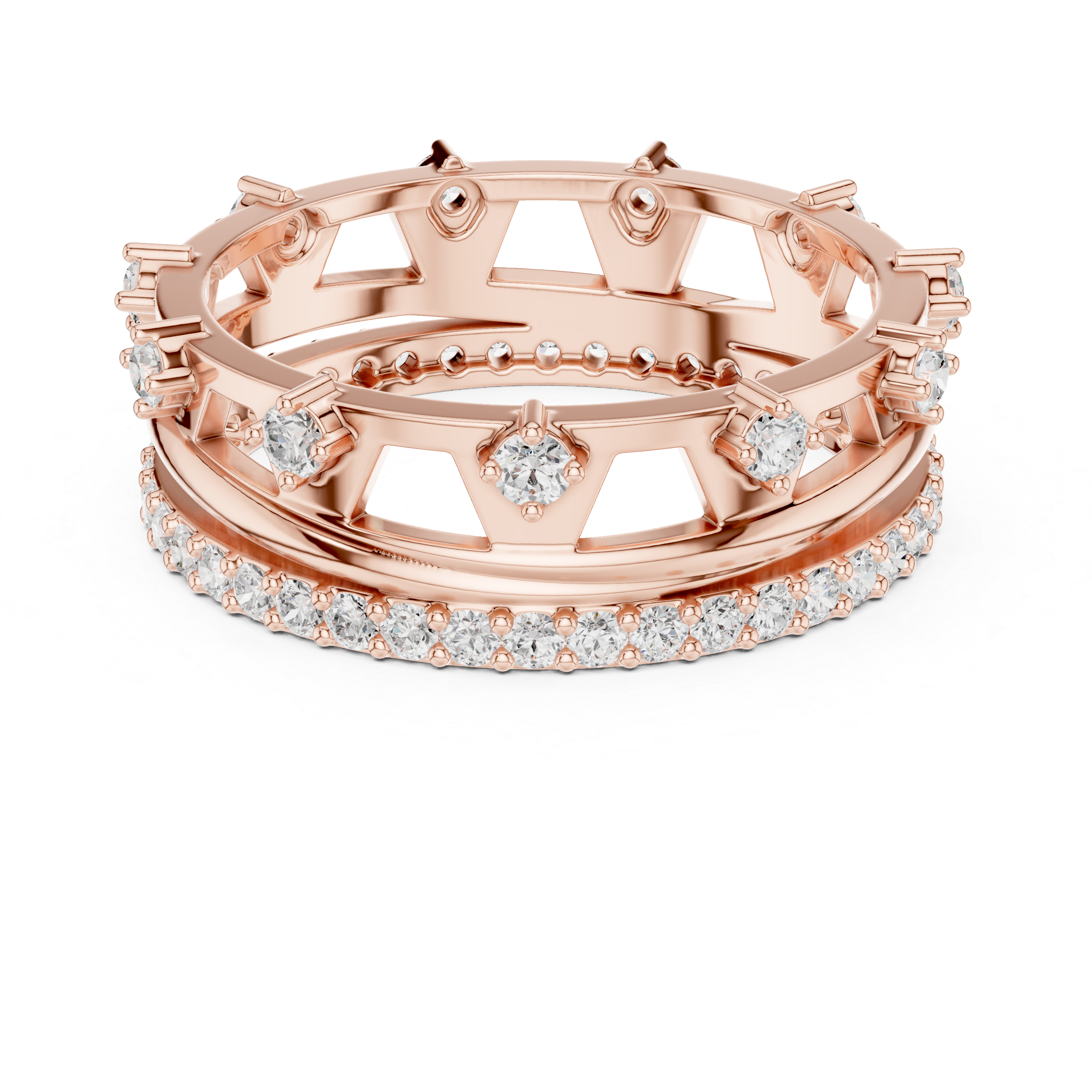 Luxury pearl pendant featuring timeless elegance.
